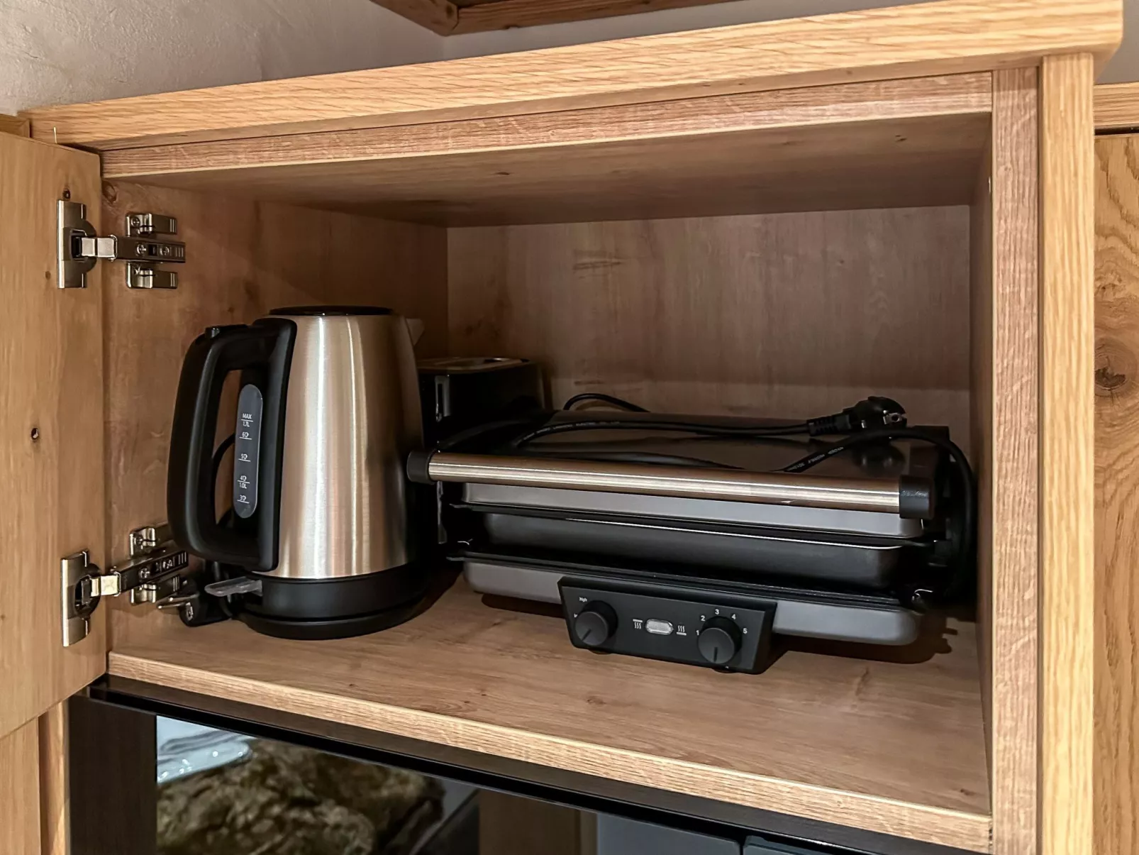 Grandview Collection Luxus-Wohnung in Kaprun - Image-tags.info