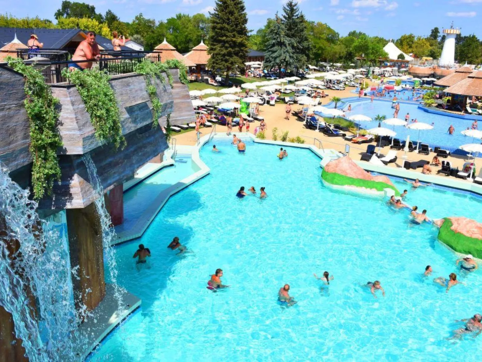 Rust - Privé tuin - Hottub - Wohnmobil - Haustierfreundlich - Image-tags.info