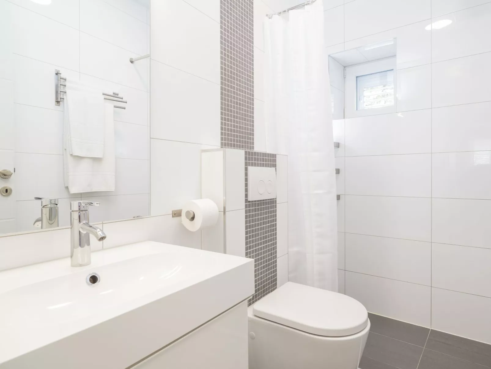 Ruhige Ferienwohnung mit Veranda und Garten - Image-tags.info