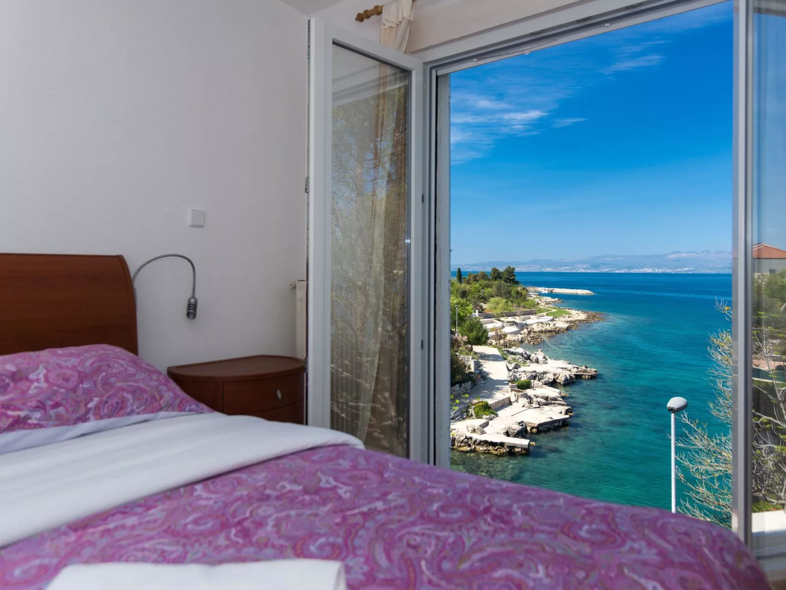 "Valica" mit privatem Pool - Image-tags.info