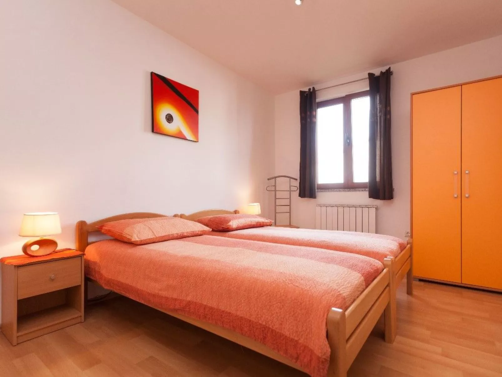 Vrančić - Image-tags.info