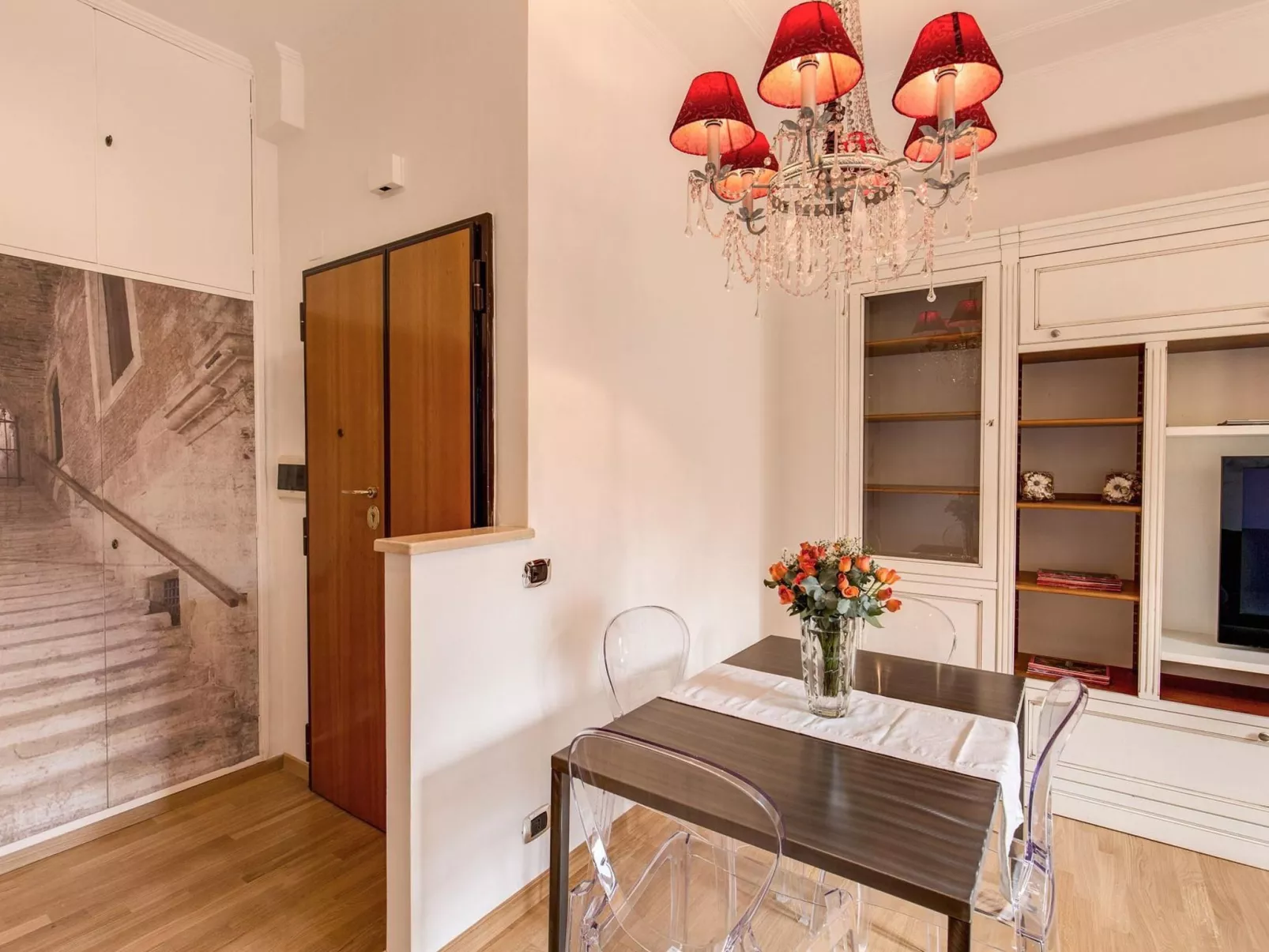 Mit privatem Balkon - Image-tags.info