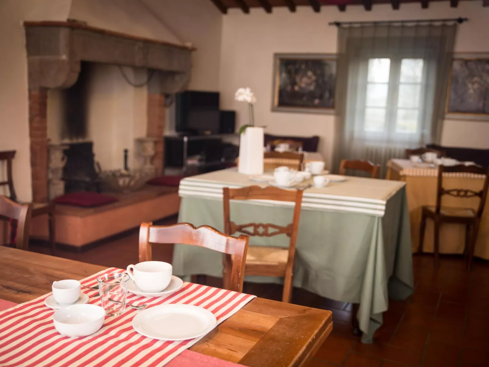 Ca de Frati Wohnheim-Lilla Wohnung - Image-tags.info