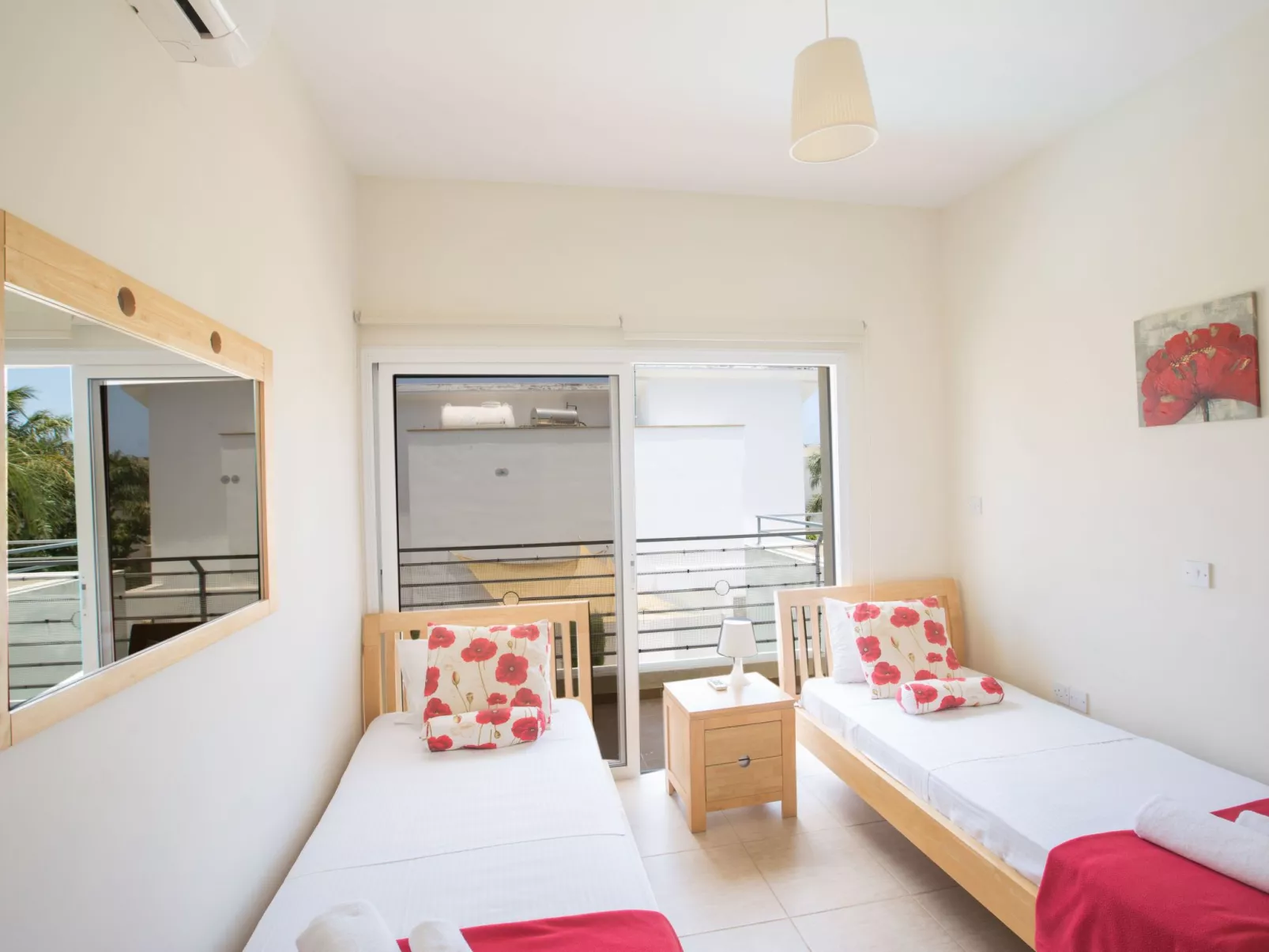 Wunderschöne Ferienvilla in Strandnähe - Image-tags.info