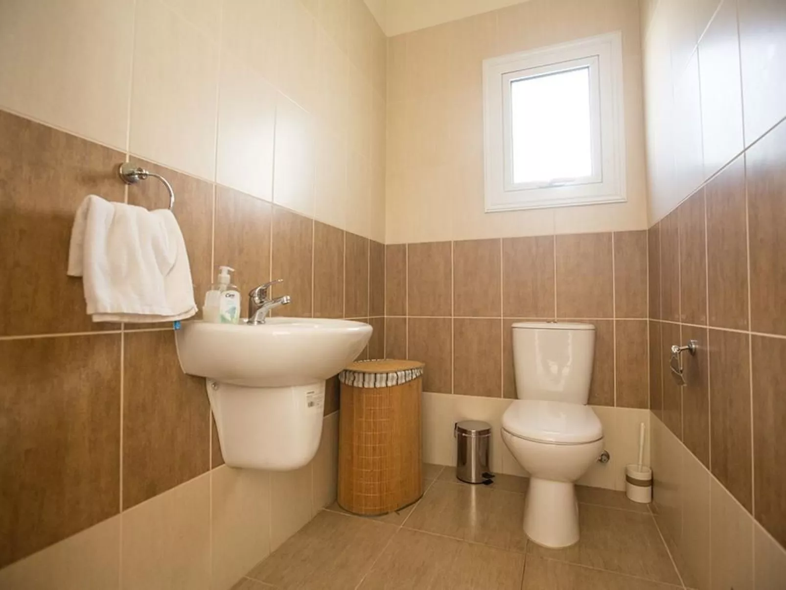 Sonnige Ferienvilla Nr. 5 - Image-tags.info