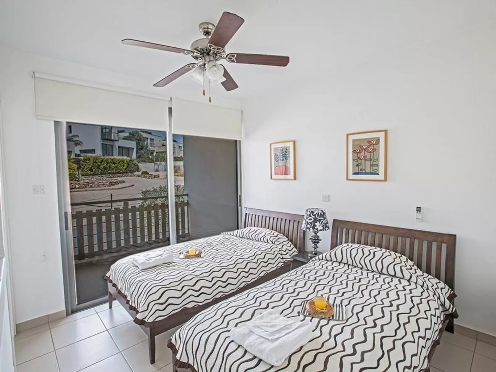 Latchi Ferienvilla EV20 - Image-tags.info