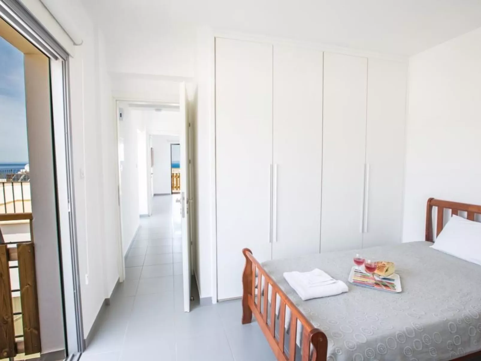 Latchi Esprit Villa EV23 - Image-tags.info