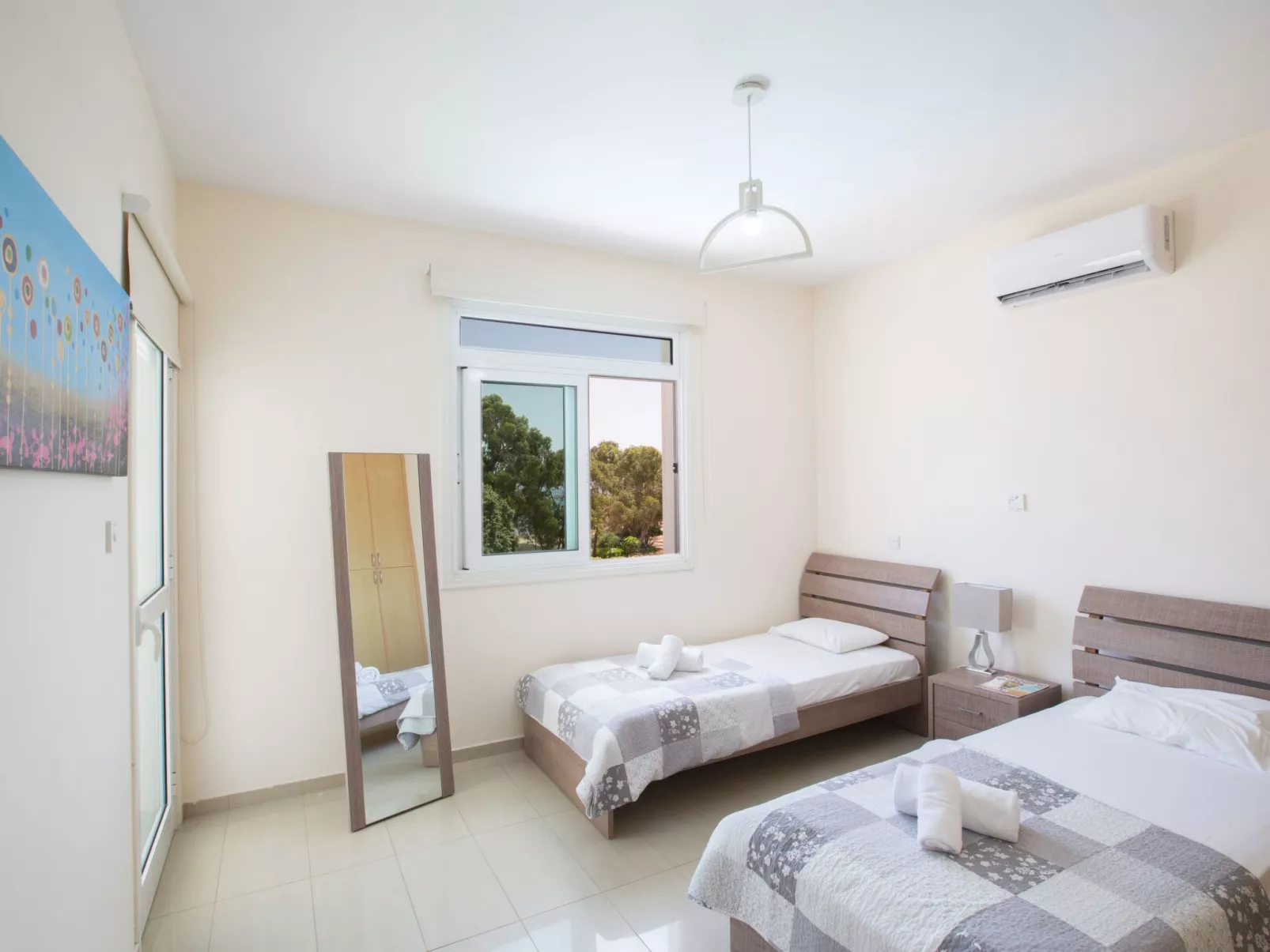 Schöne Villa direkt am Meer - Image-tags.info