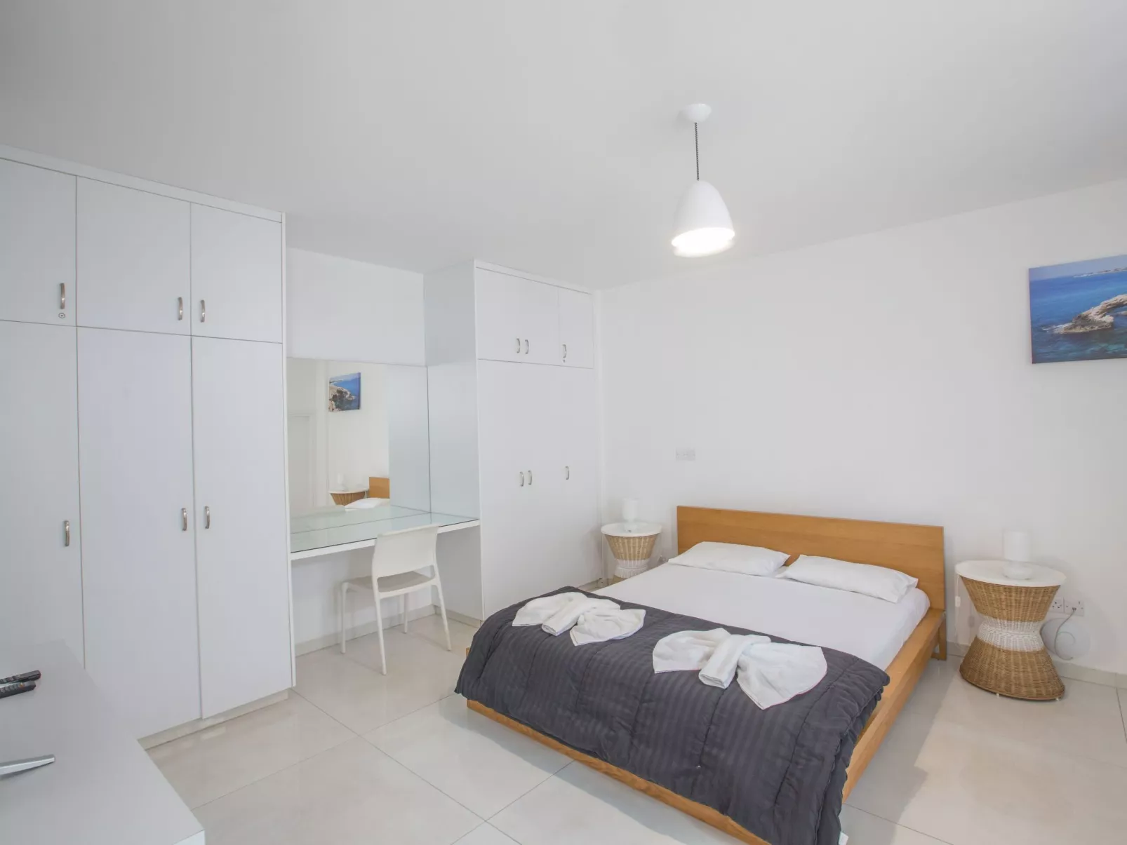 Neue Ferienvilla für 10 Personen - Image-tags.info