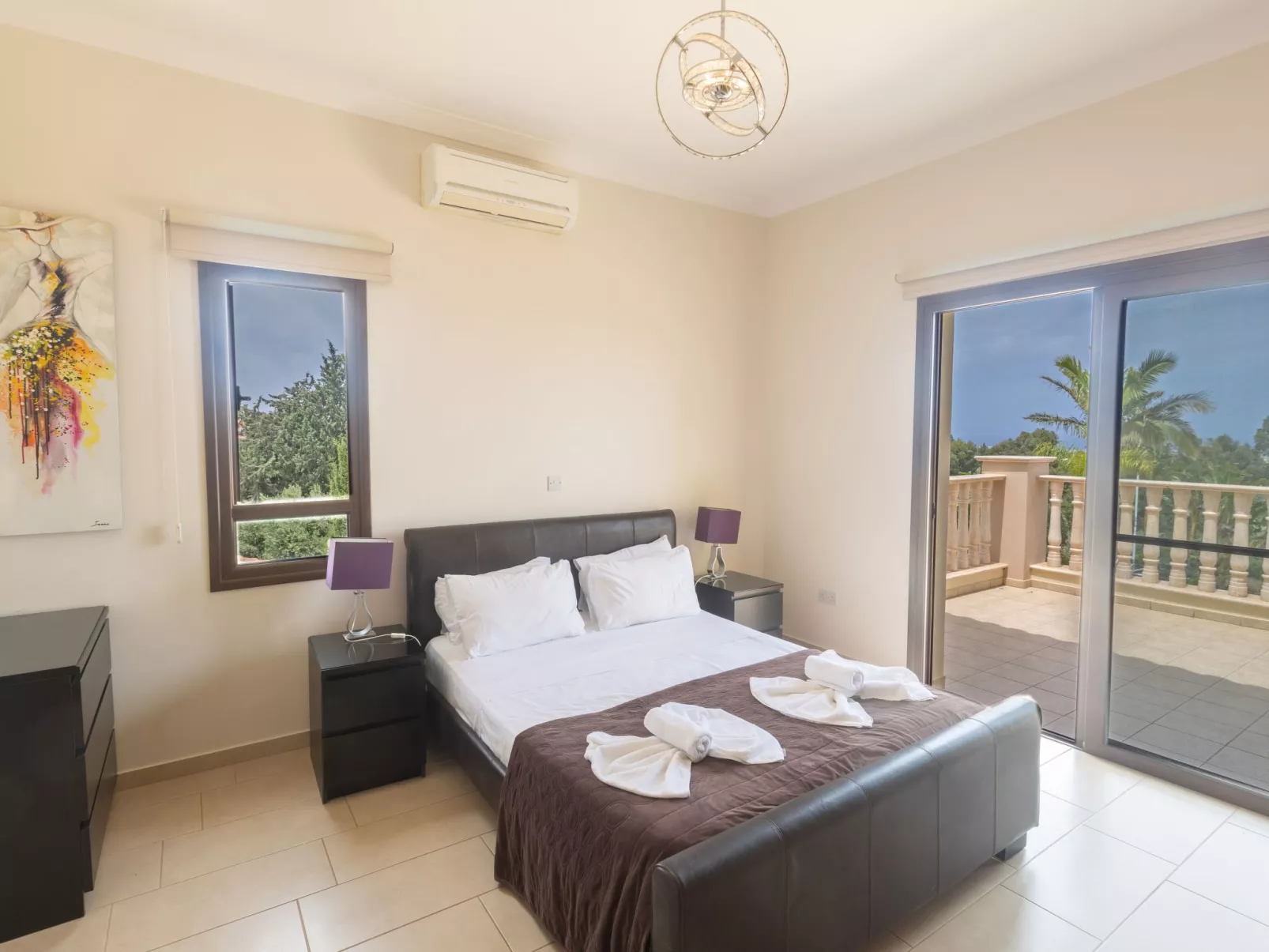 Luxusferienhaus für 14 Personen - Image-tags.info