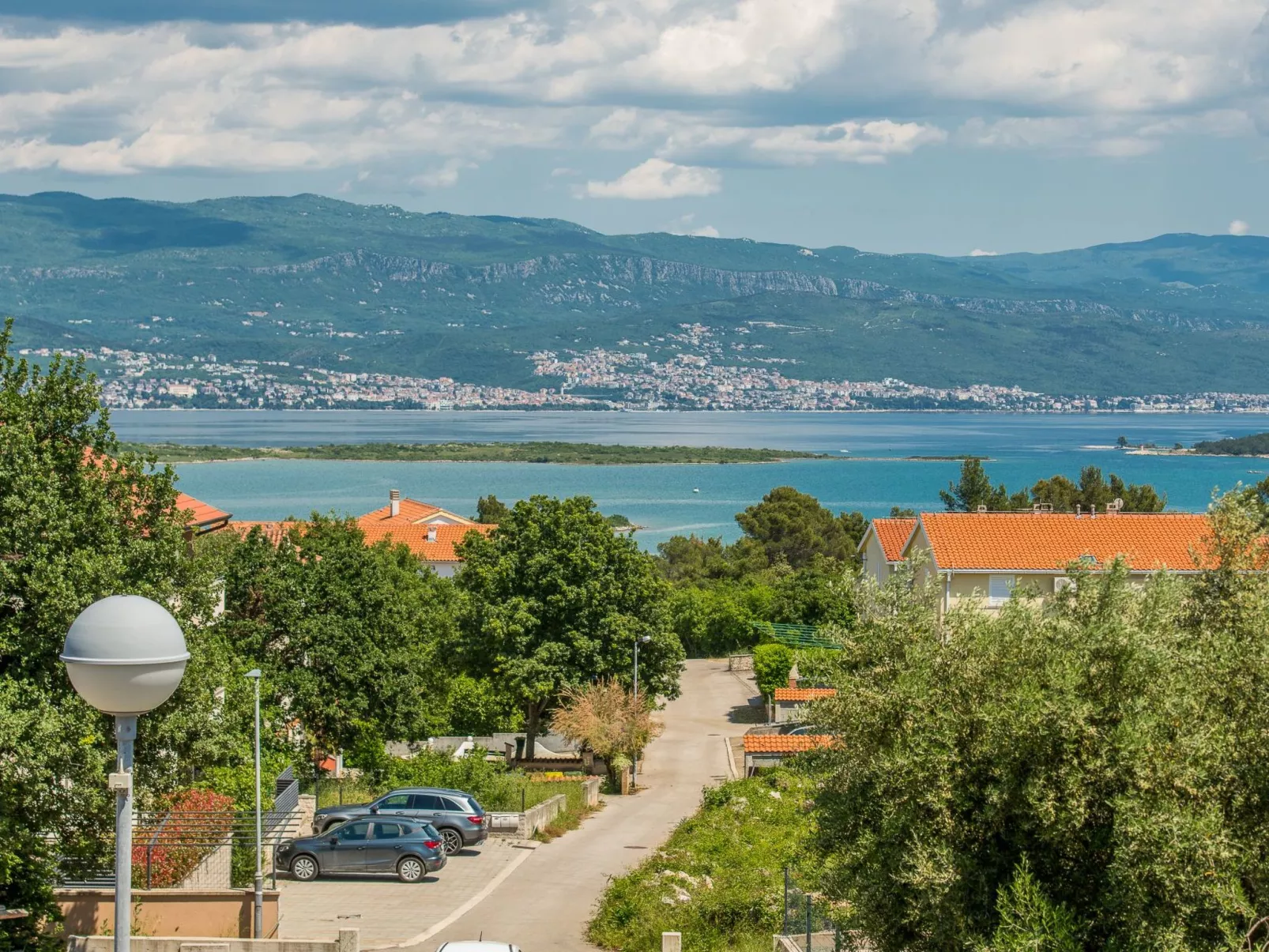 Wohnung Sop - Image-tags.info