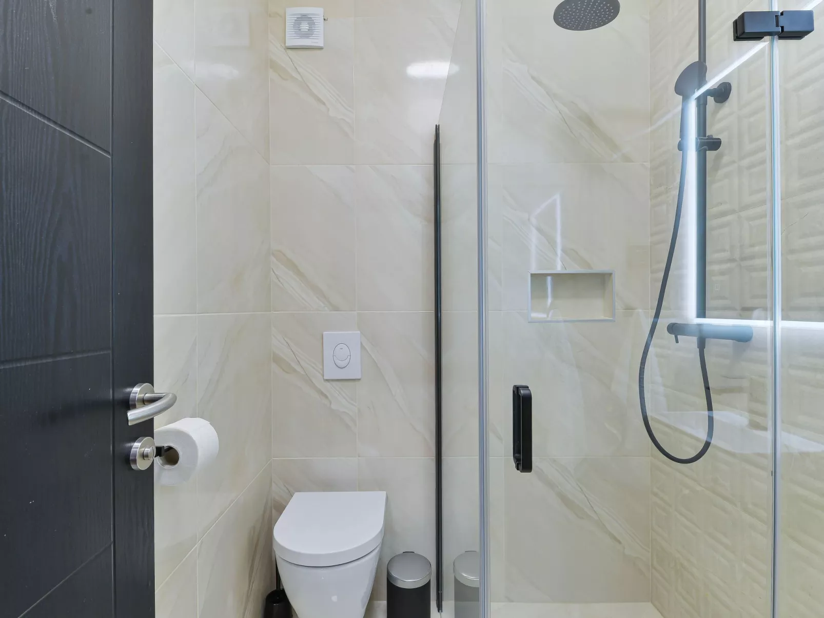 Ferienvilla "Jolie Privlaka" - Image-tags.info