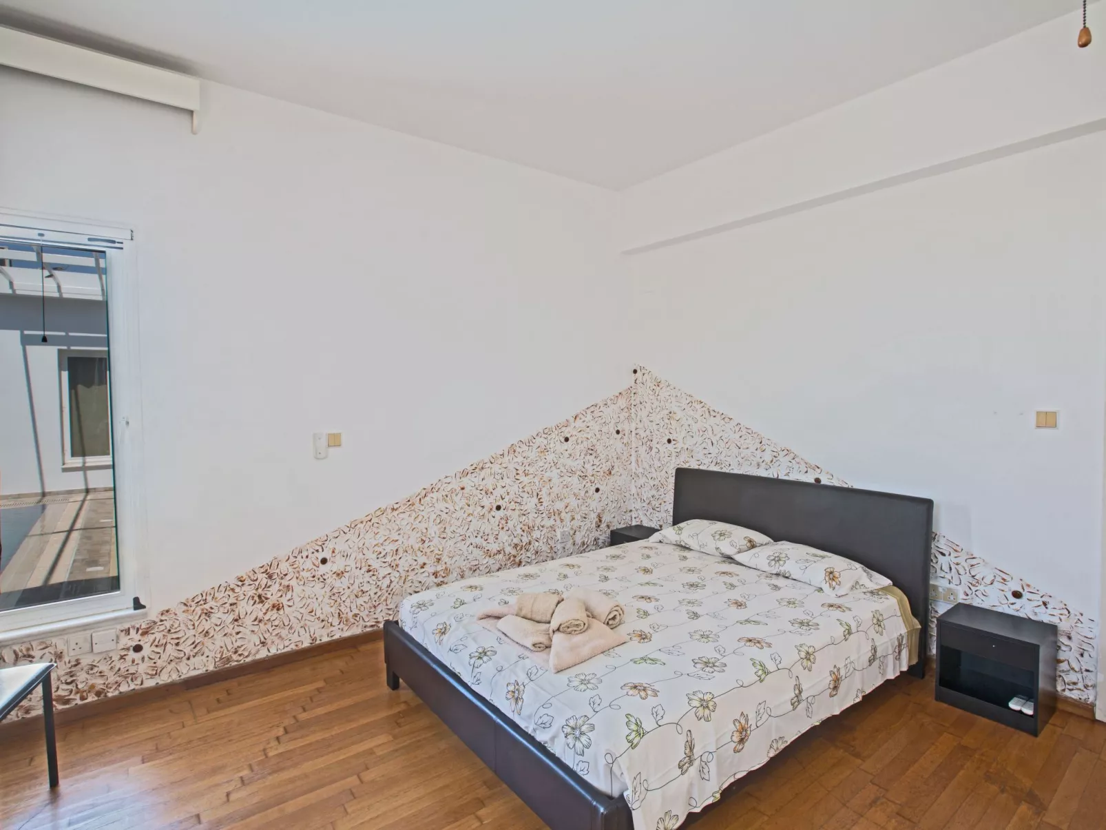 Moderne Ferienvilla in Ayia Napa - Image-tags.info