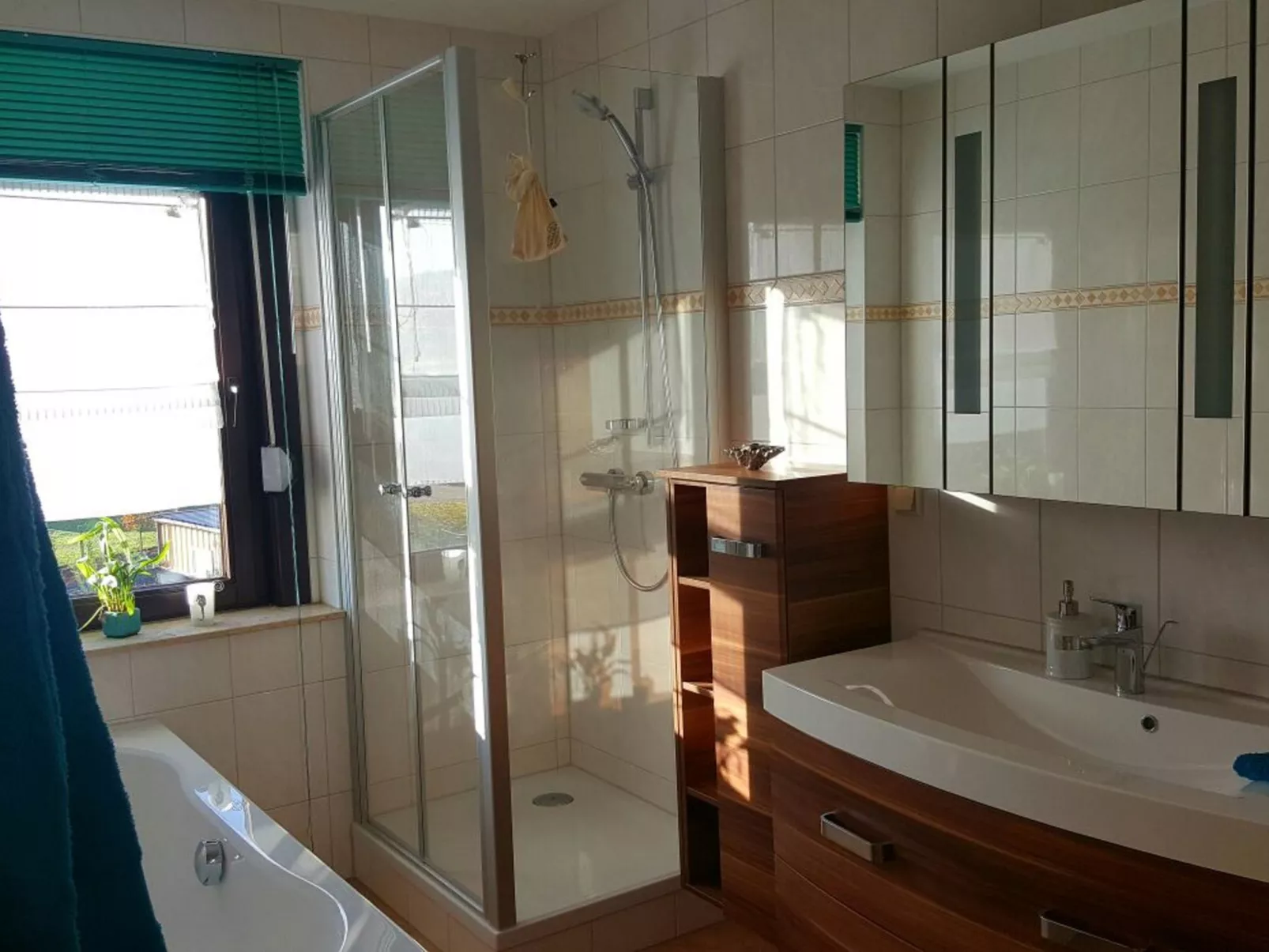 Komfortwohnung - Image-tags.info