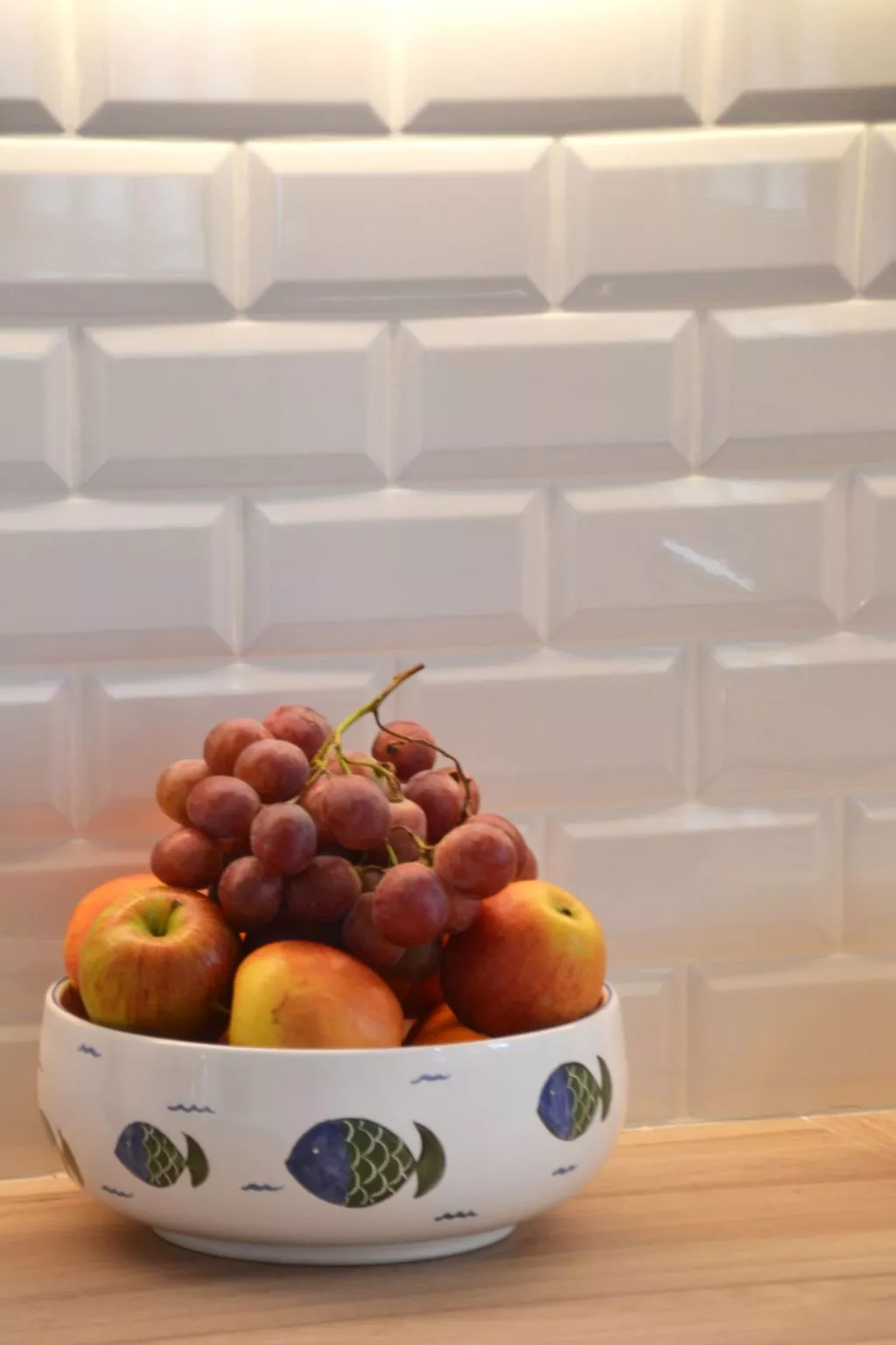 Gemütliches Ferienhaus in Grimaud mit Terrasse, Garten und Grill - Image-tags.info