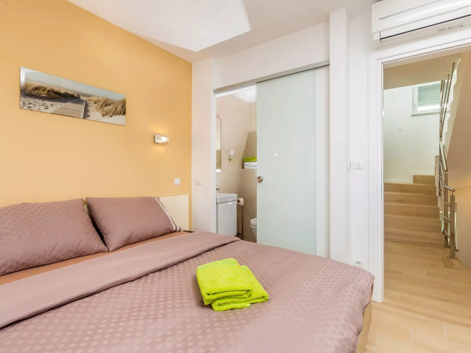 "Olive Nika" mit privatem Pool - Image-tags.info