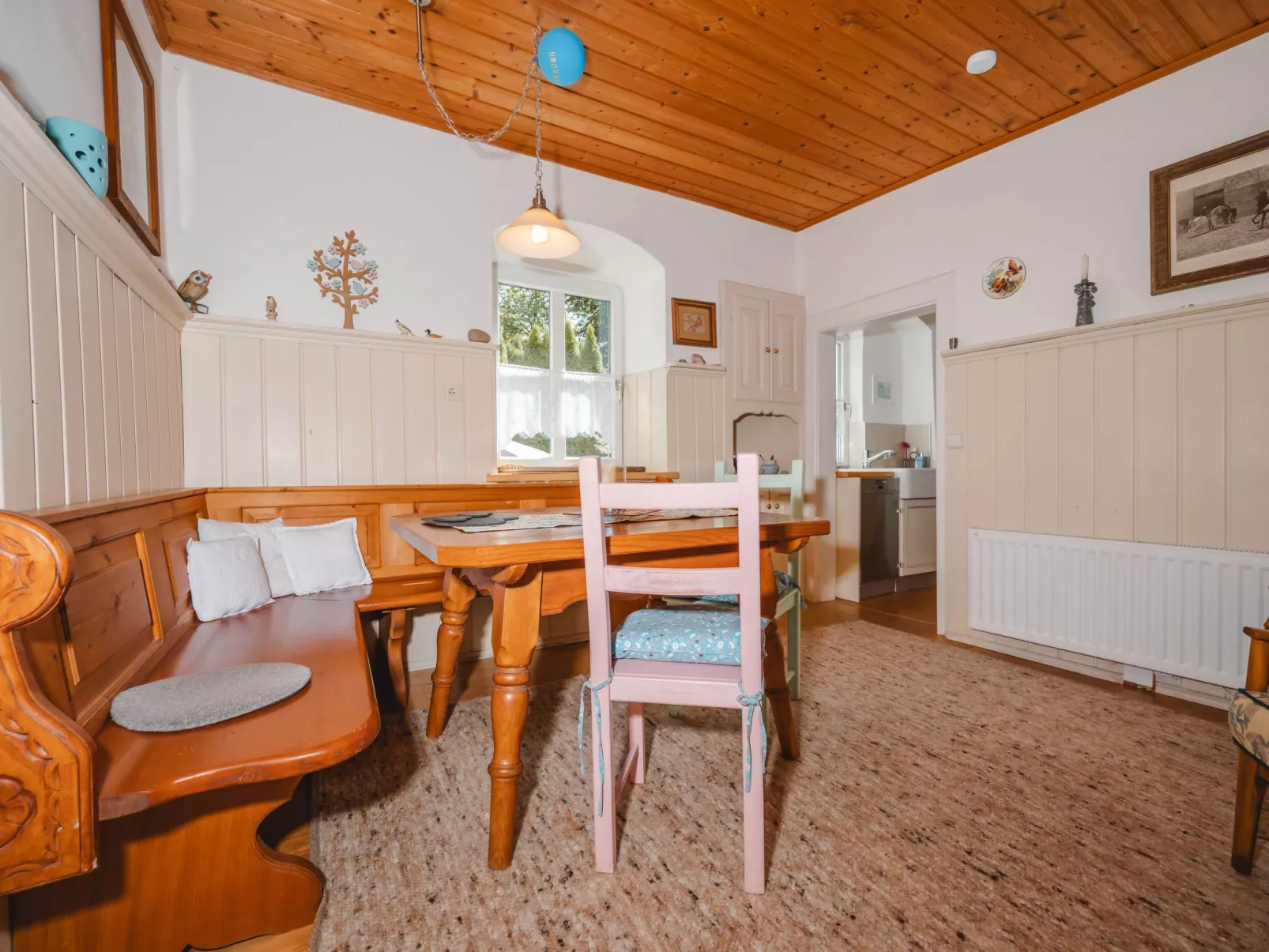 FH Salzburgerland - Image-tags.info