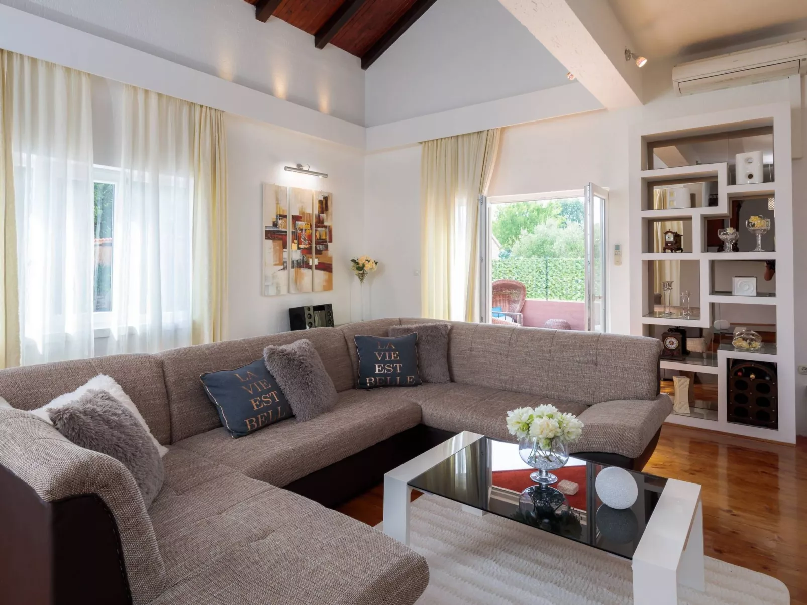 Providenca - Image-tags.info