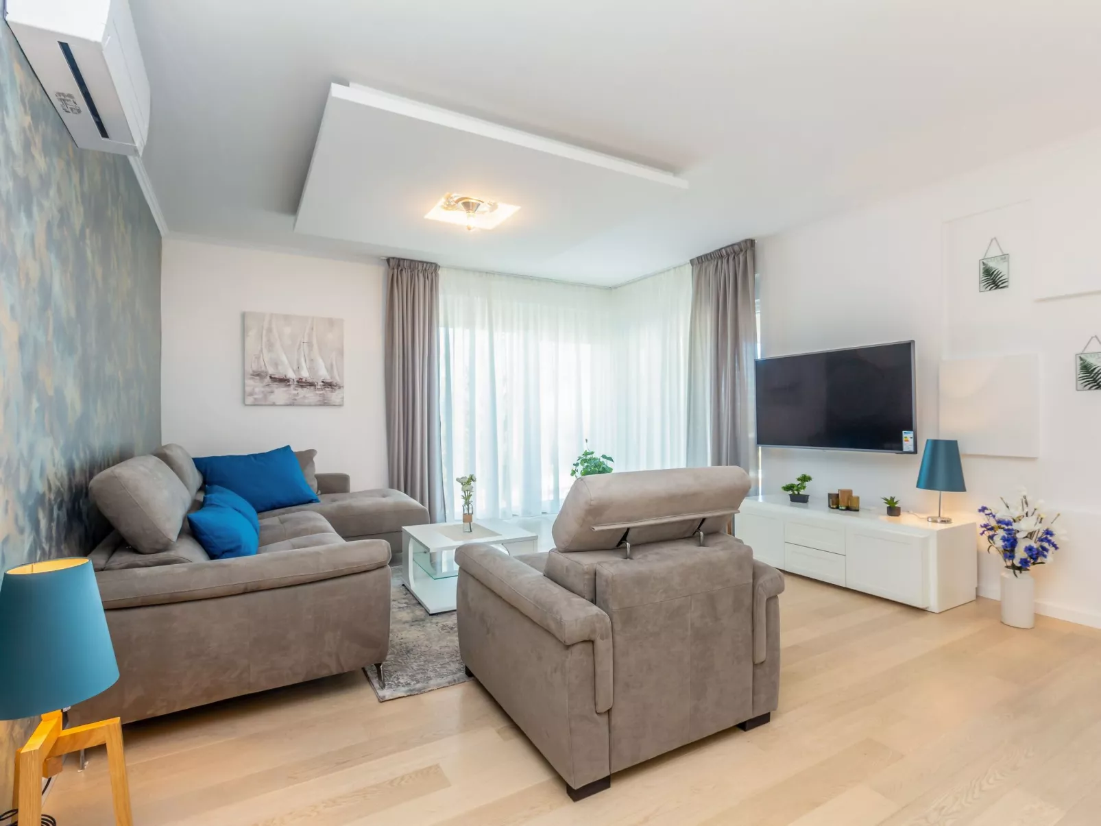 "Villa Roko" mit privatem Pool - Image-tags.info