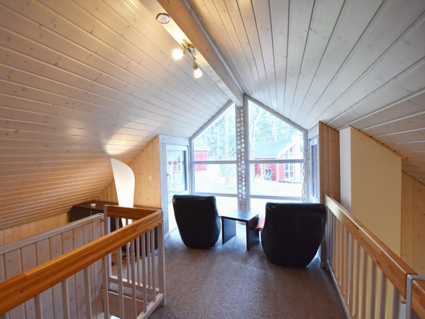 Ostseeblick - Image-tags.info