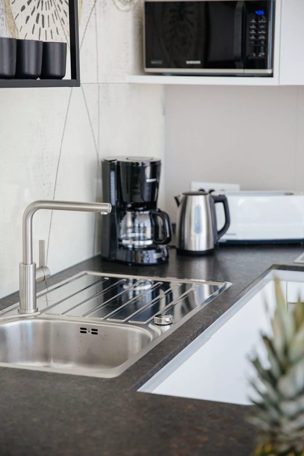 Gemütliches Ferienhaus in Vinišće mit Privatem Pool und Meerblick - Image-tags.info