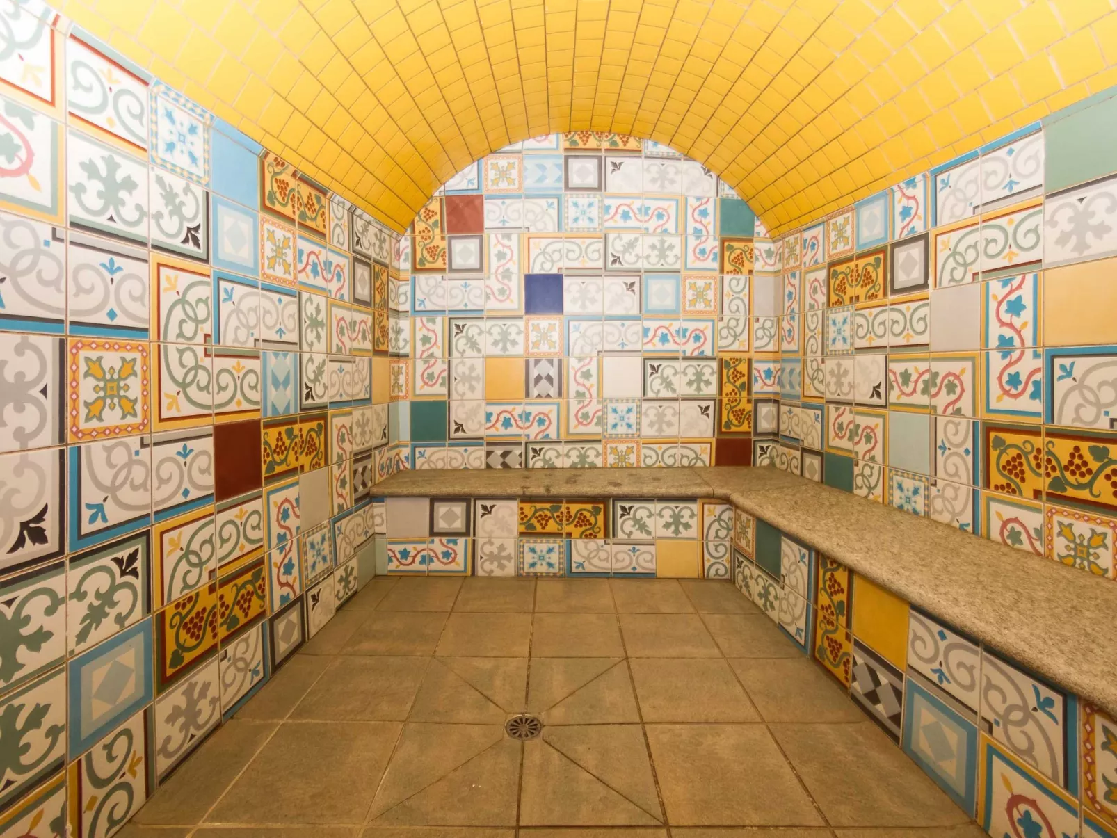 In Chamonix mit geräumigem Balkon und weitem Blick - Image-tags.info