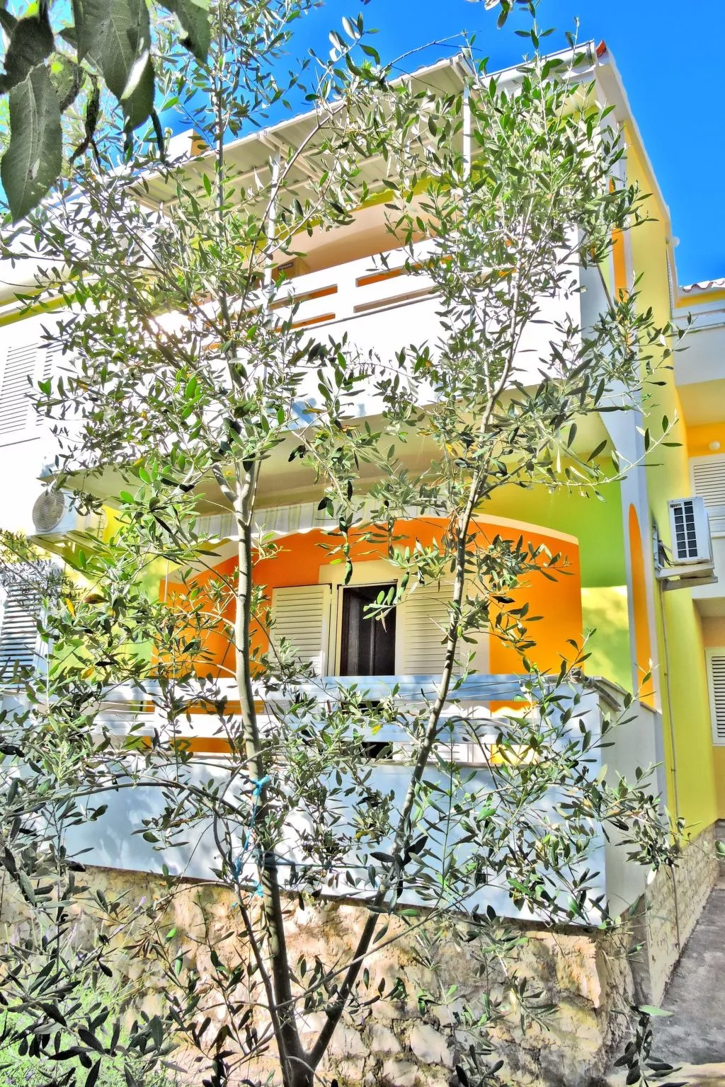 Apartment 1 - Image-tags.info