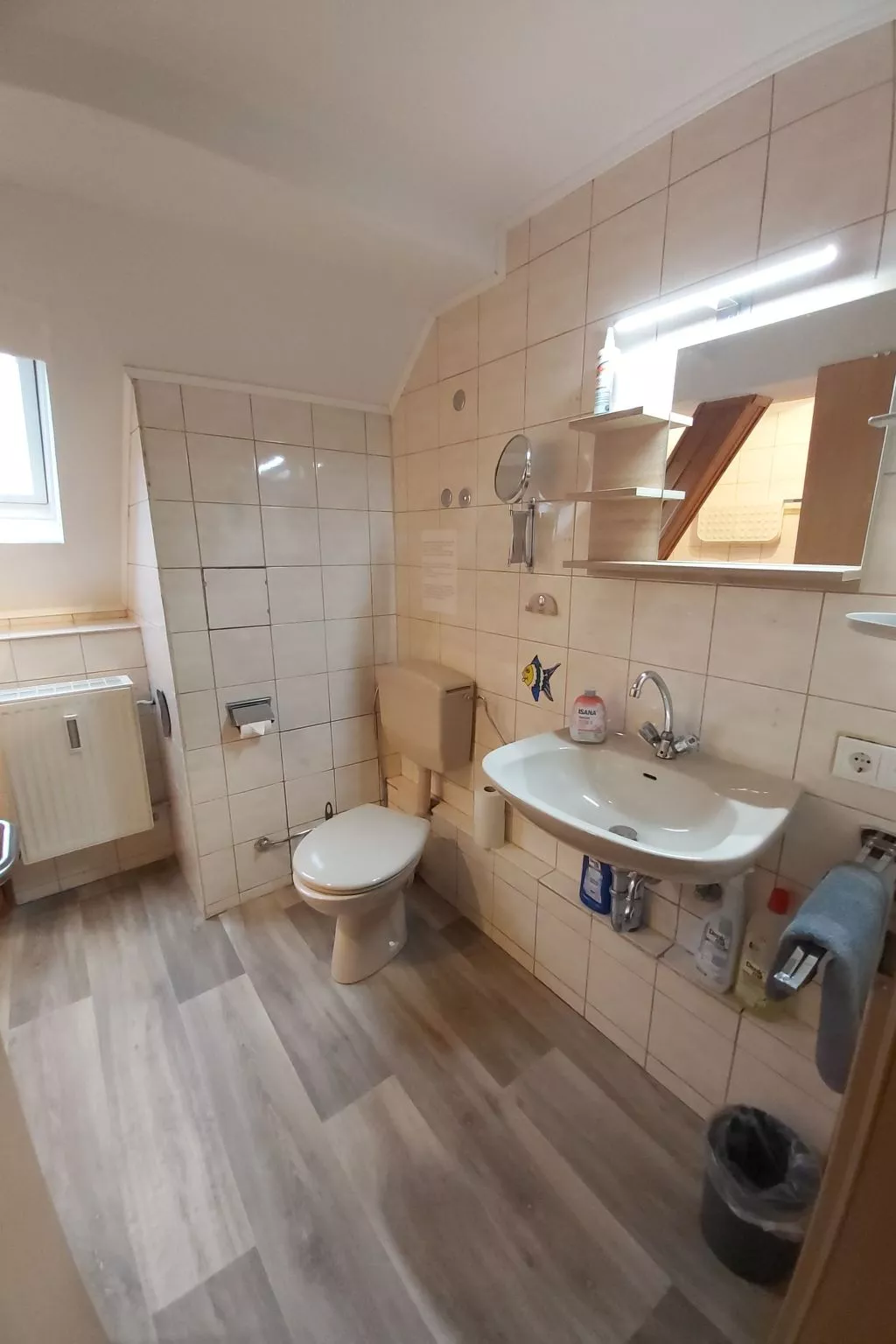 Am Moselufer - Image-tags.info