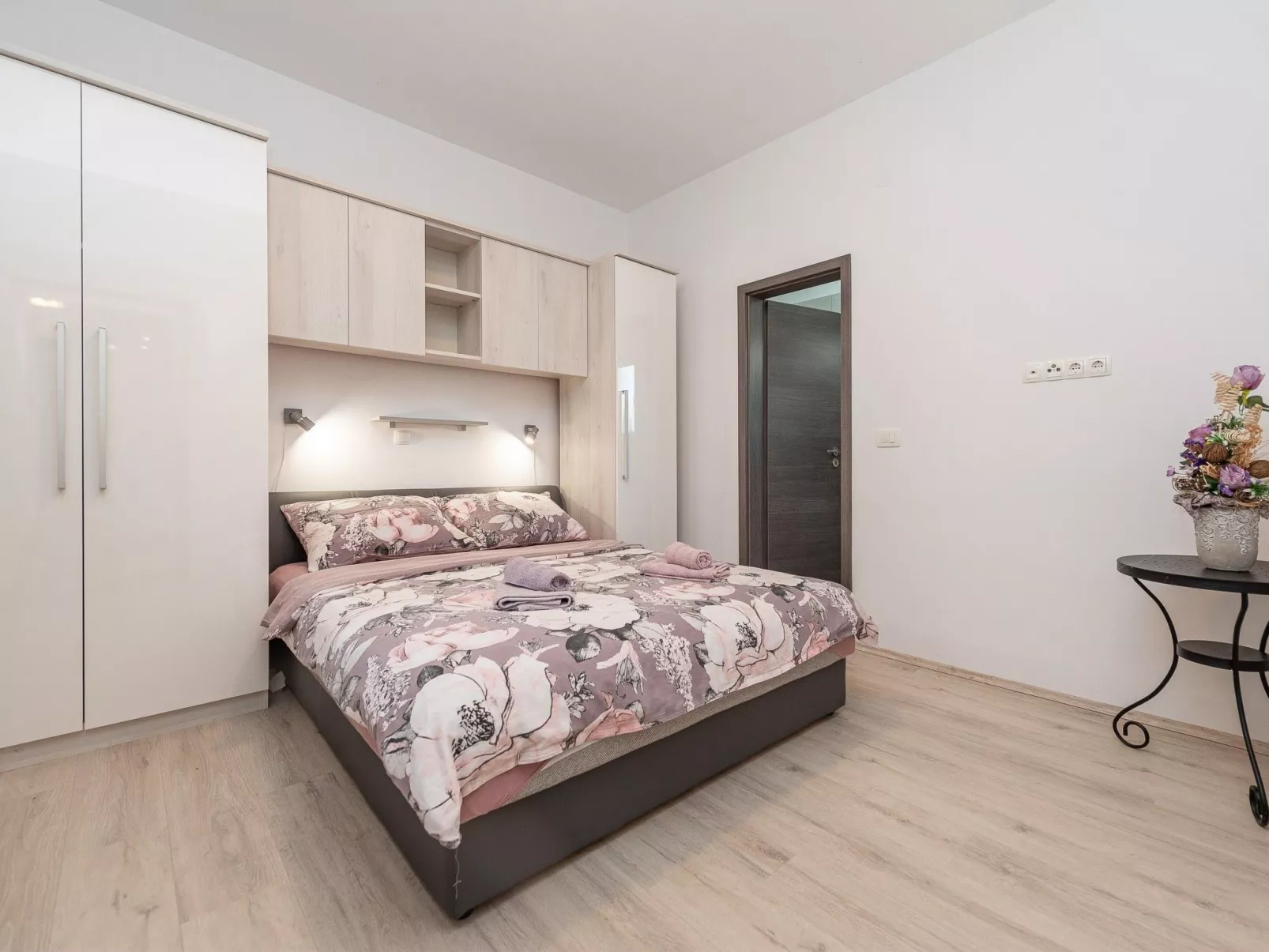 Apartment Buskulic Anamarija 3 - Image-tags.info