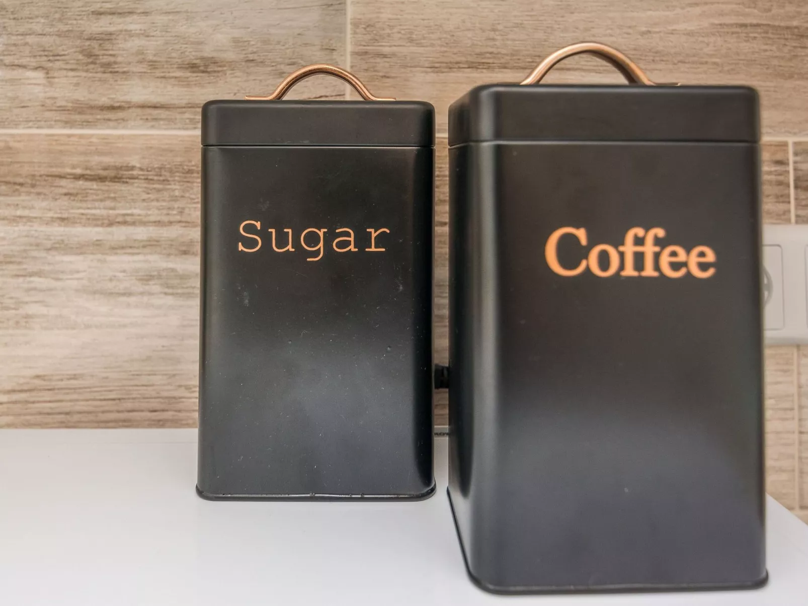 Apartment Kosic 1 - Image-tags.info