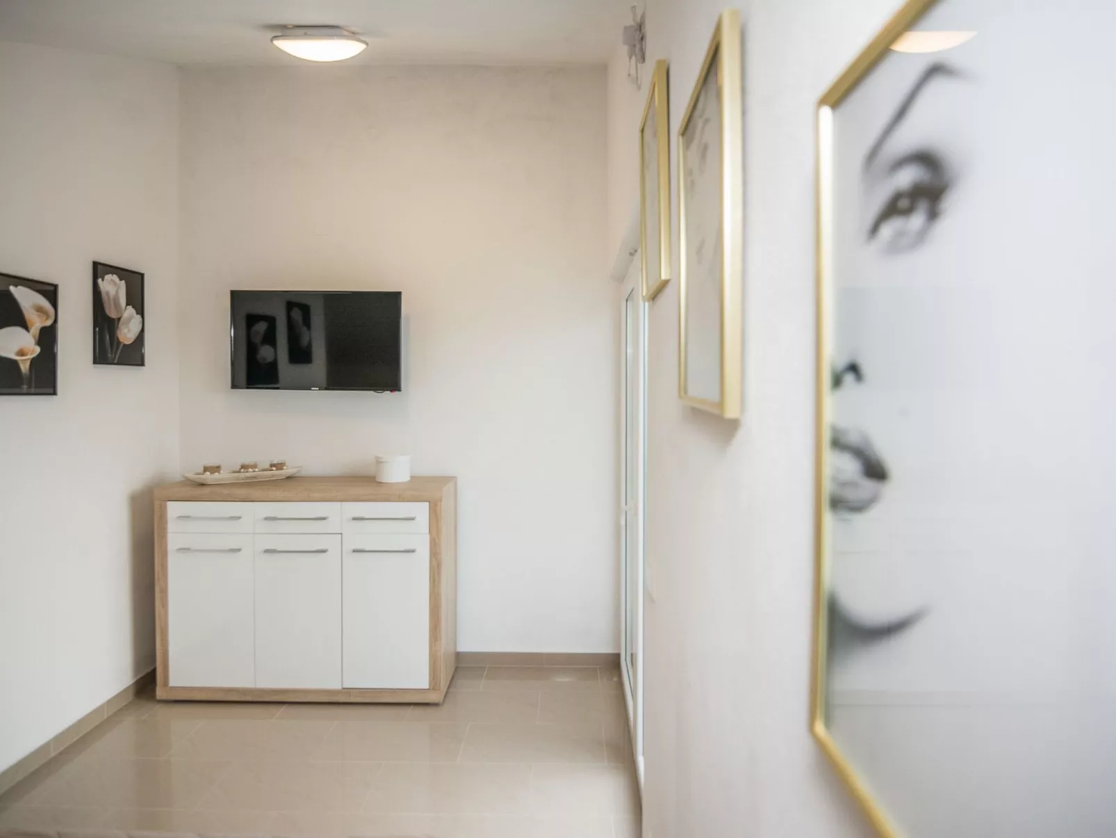 Apartment Kosic 4 - Image-tags.info