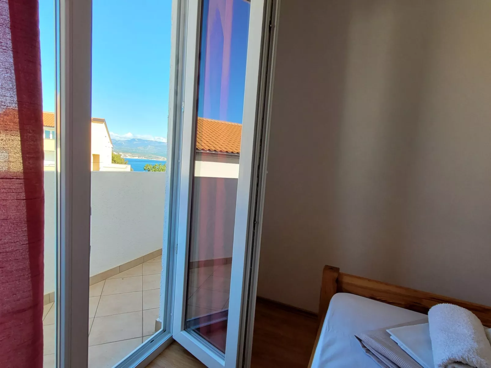 Wohnung Adriana 1 - Image-tags.info