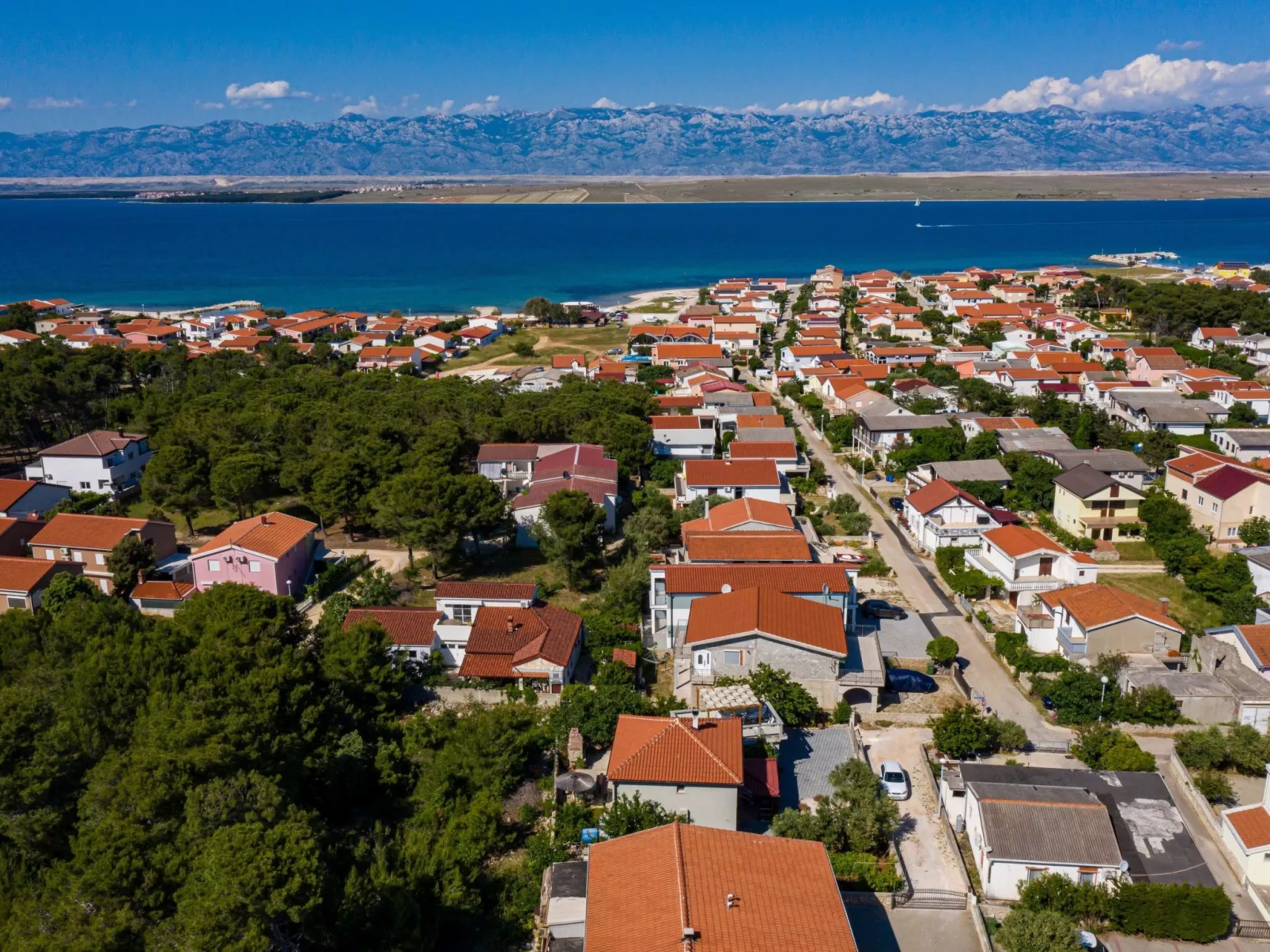 Apartement Radicevic - Image-tags.info