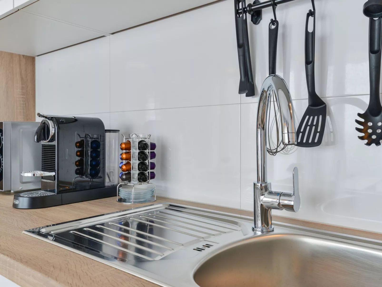 Apartment Olujic 2 - Image-tags.info