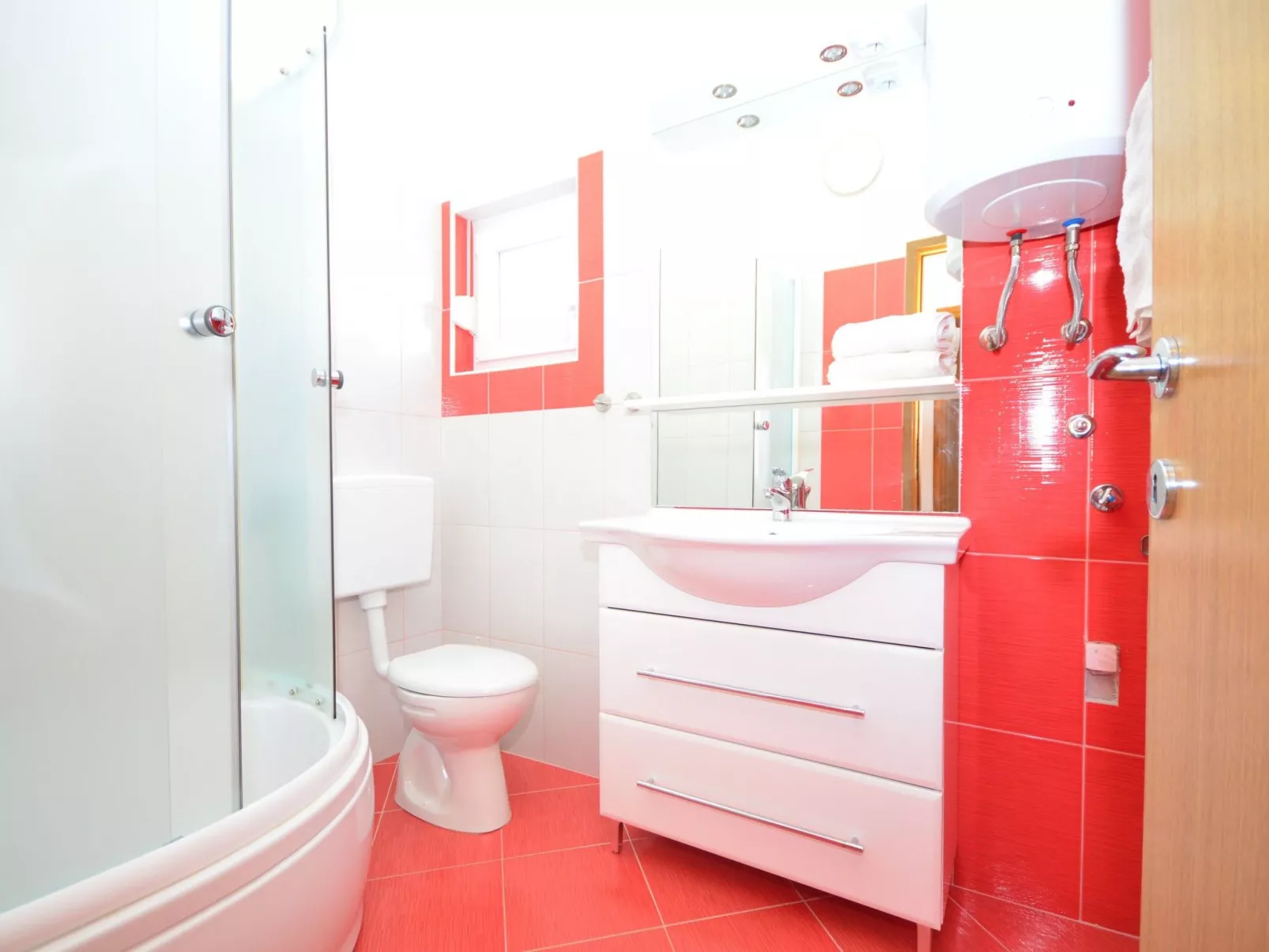 Apartment Brandis 3 - Image-tags.info