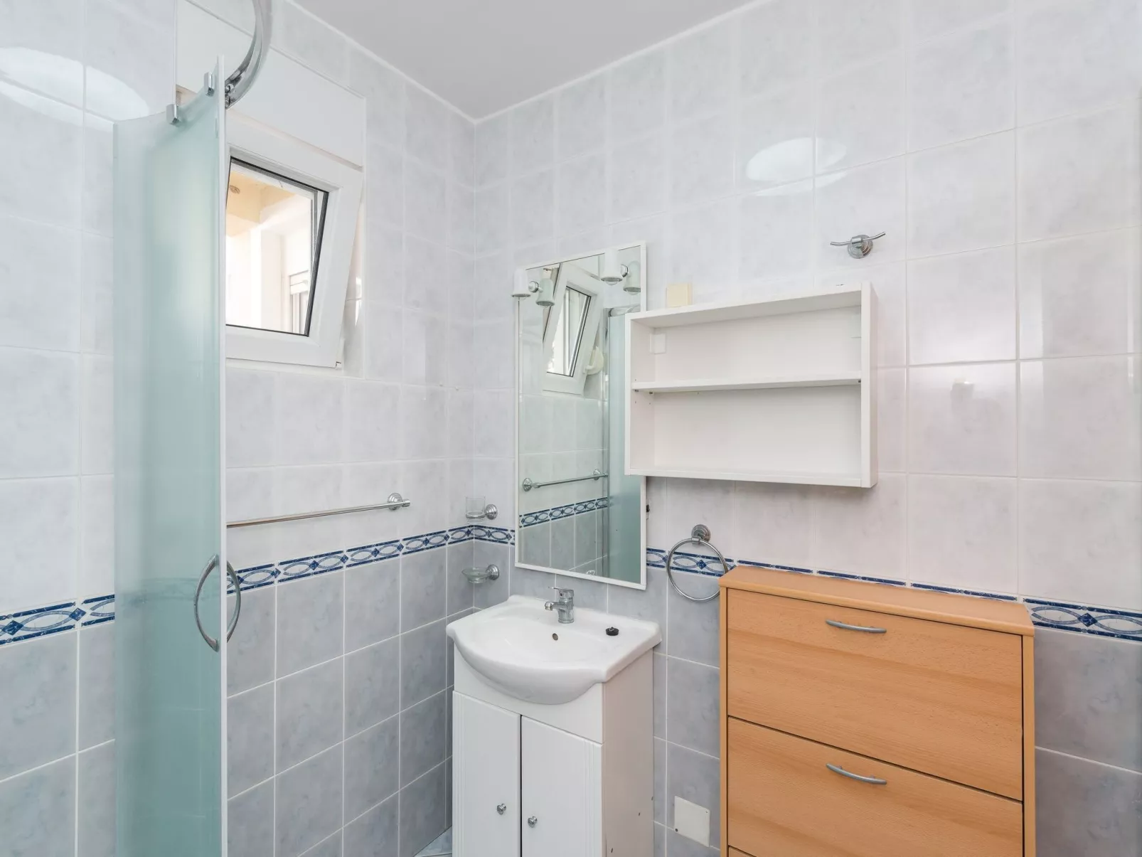 Apartment Partelj 2 - Image-tags.info