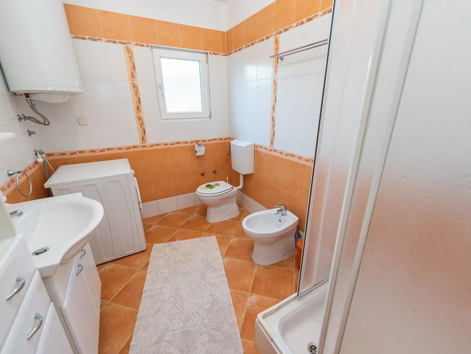 Apartment Buskulic Anamarija 1 - Image-tags.info