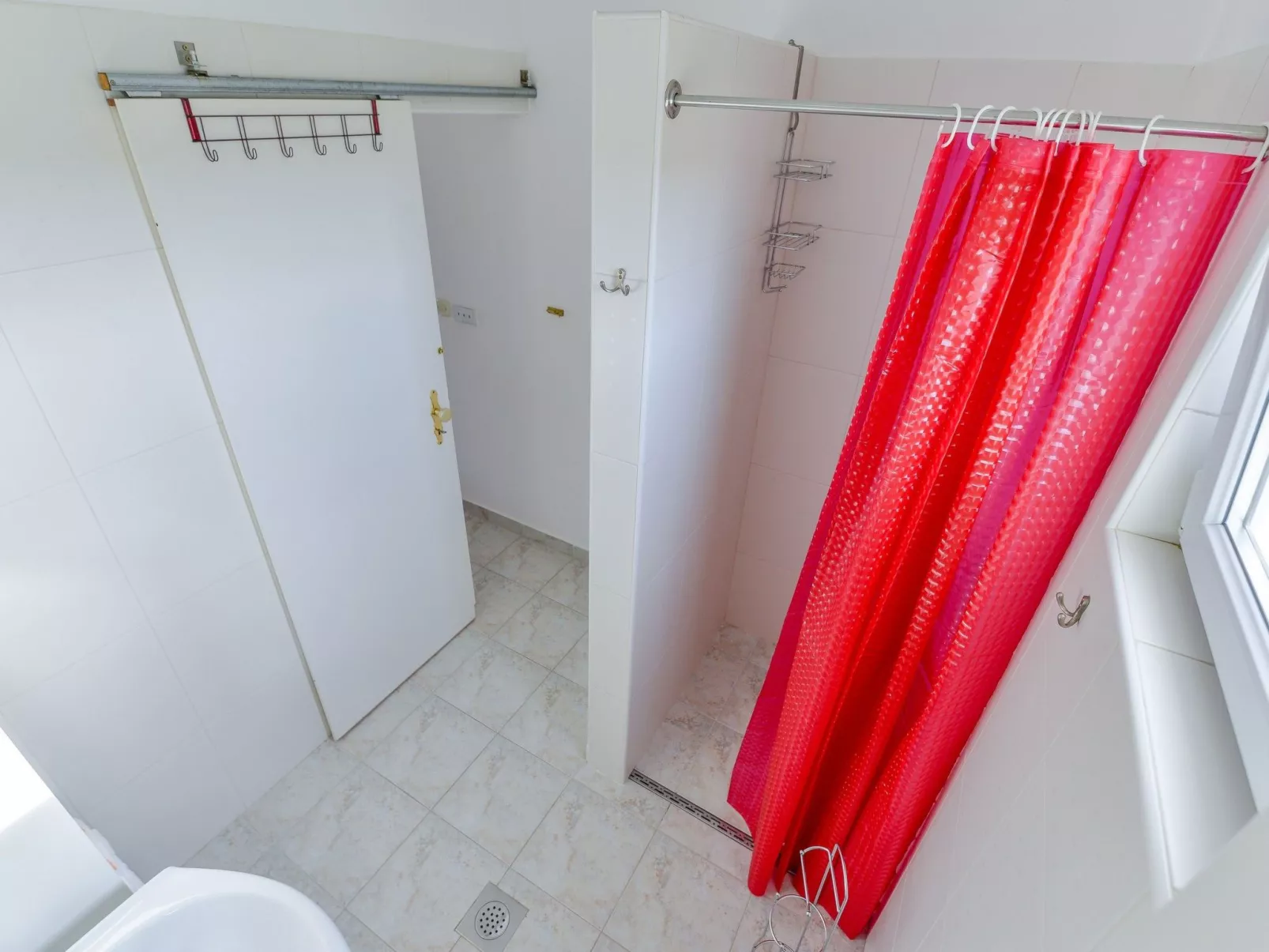 Apartment Trk 1 - Image-tags.info