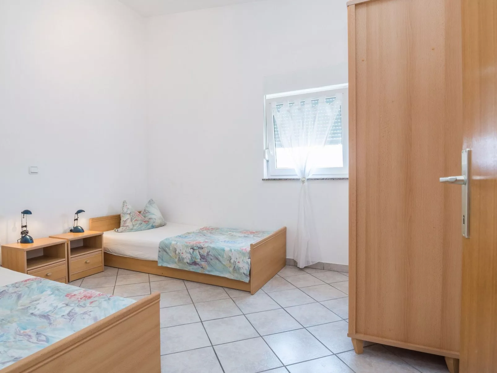 Apartment Delic Pejic 1 - Image-tags.info