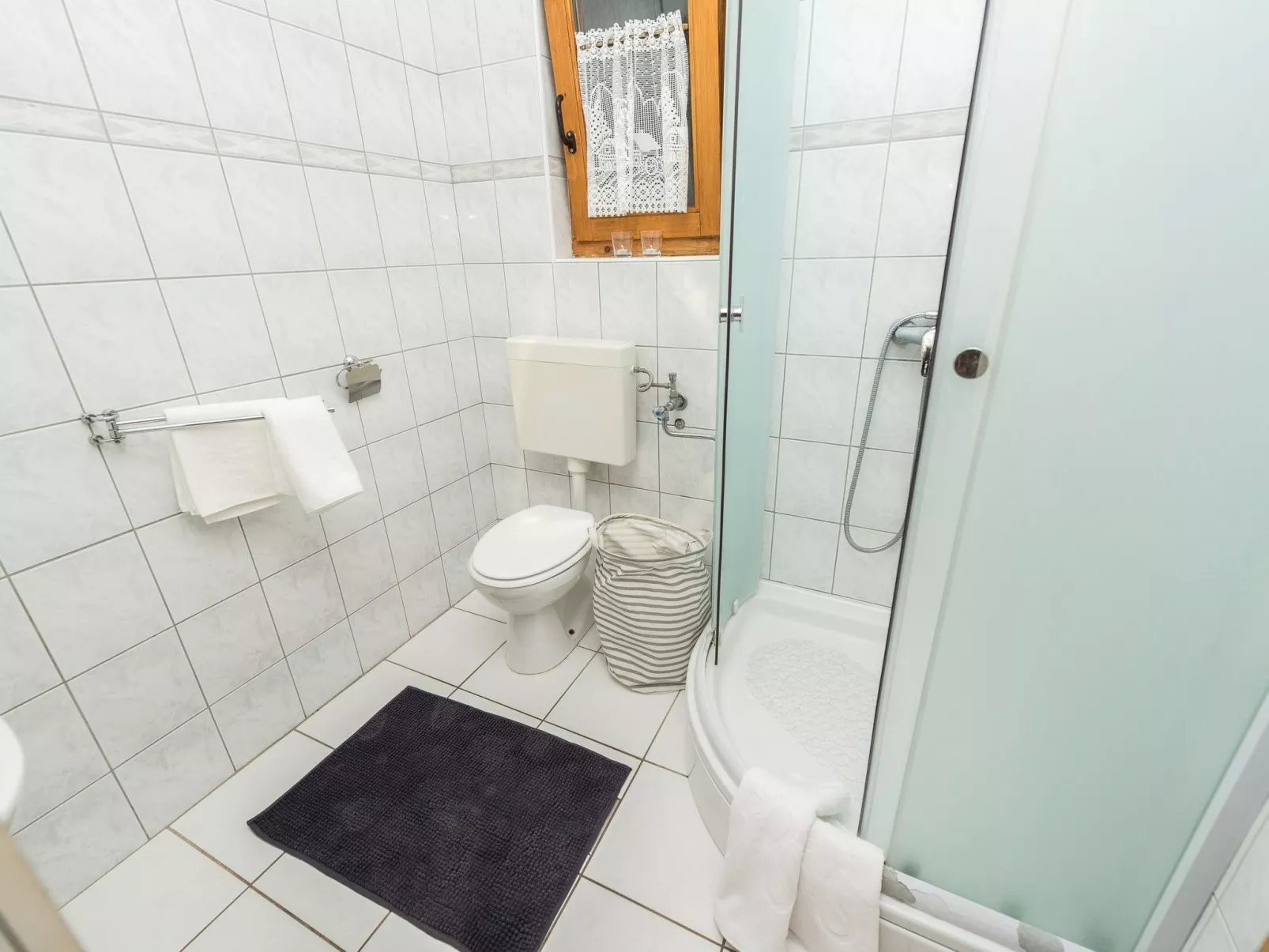 Apartement Druzinec - Image-tags.info