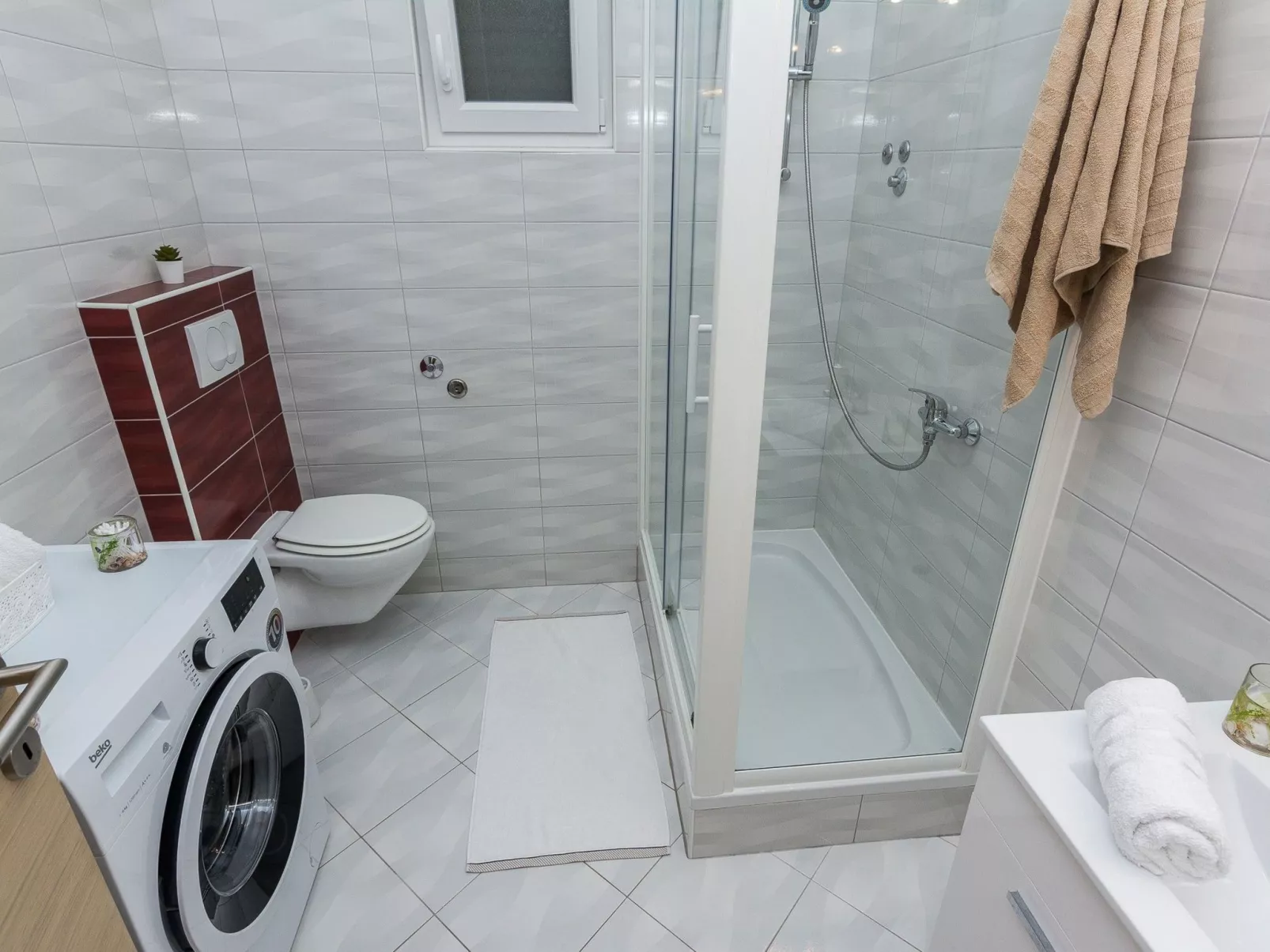 Apartment Bobeta 1 - Image-tags.info