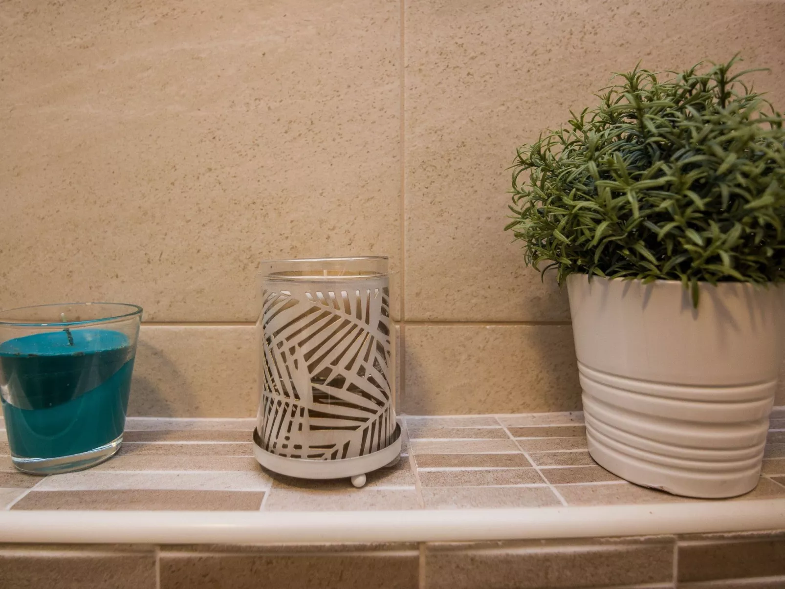 Apartment Malcic 2 - Image-tags.info