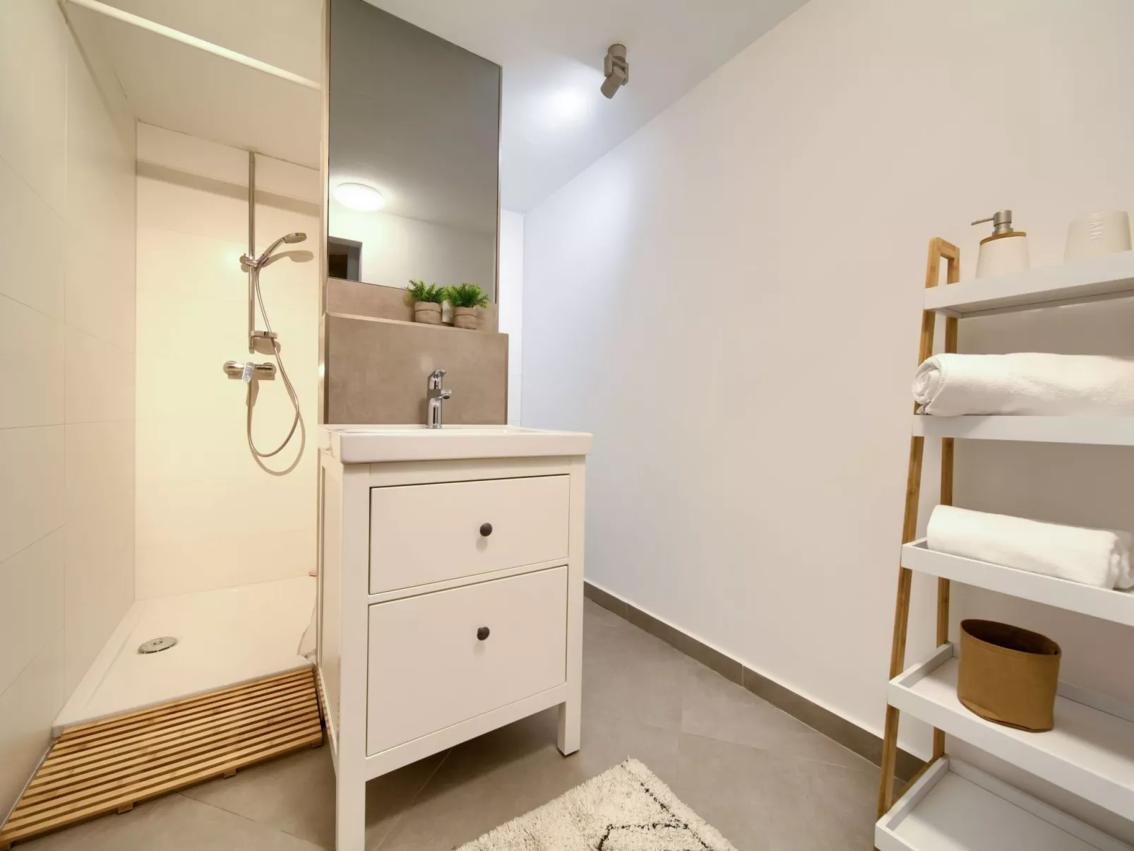 Villa "Margari Villas" mit privatem Pool - Image-tags.info