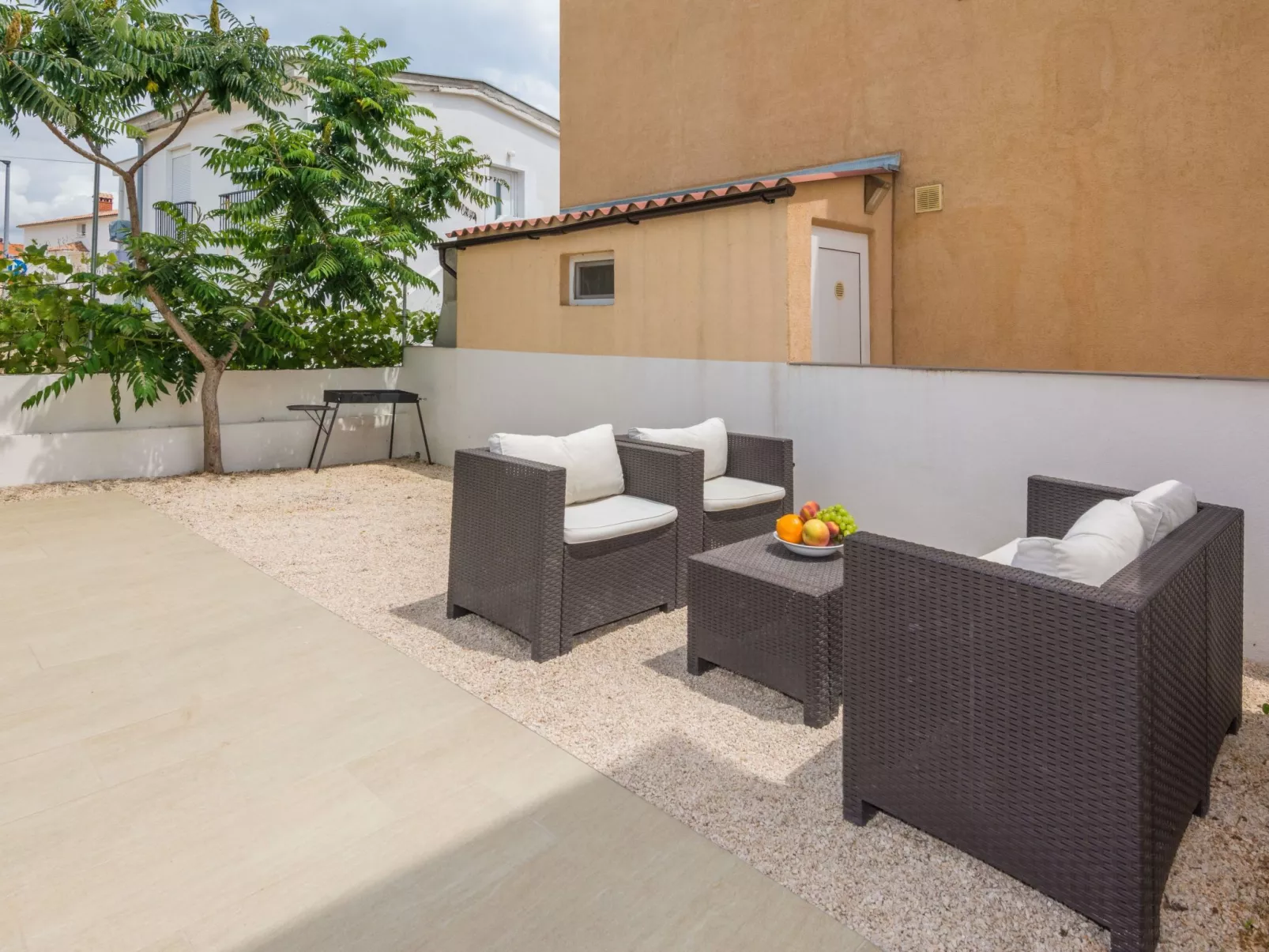 Apartment Ivanusevic 2 - Image-tags.info