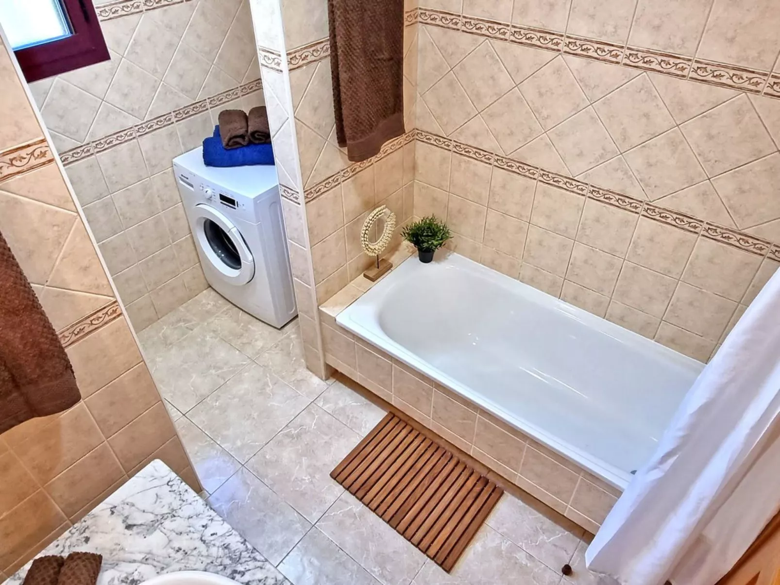 Casa Maja - Image-tags.info