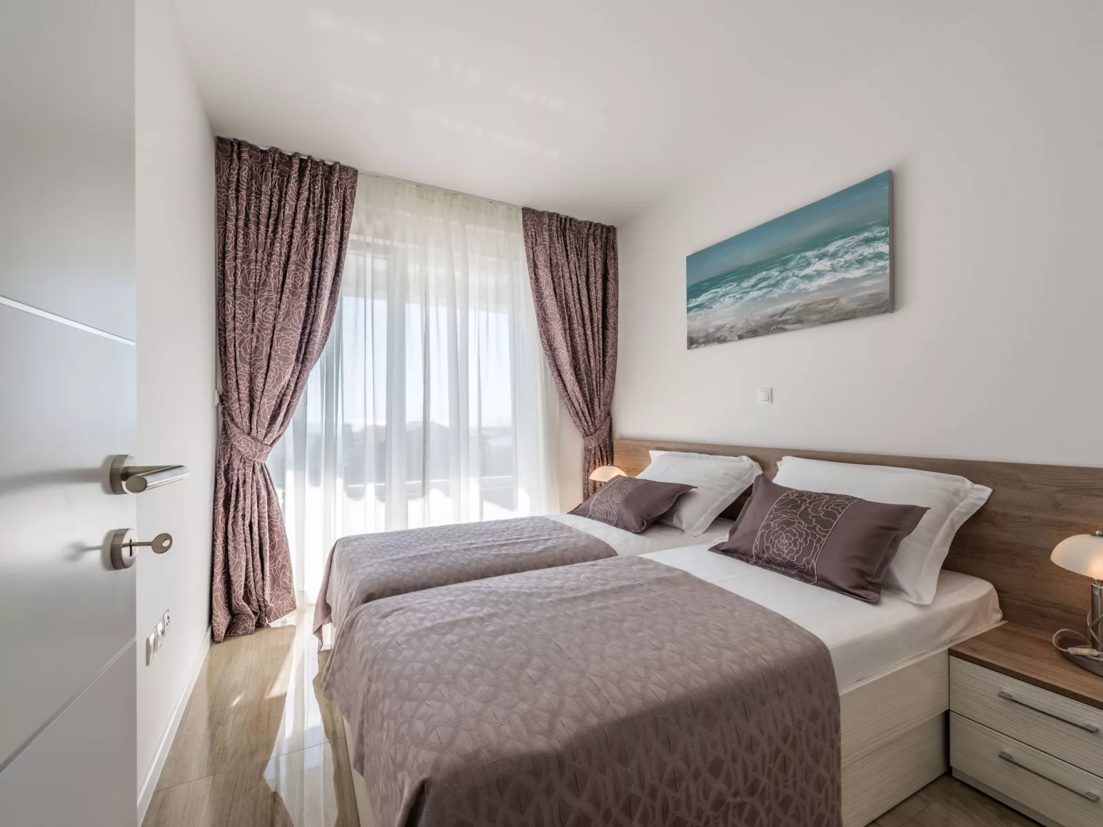 Villa Zora with Private Pool - Image-tags.info