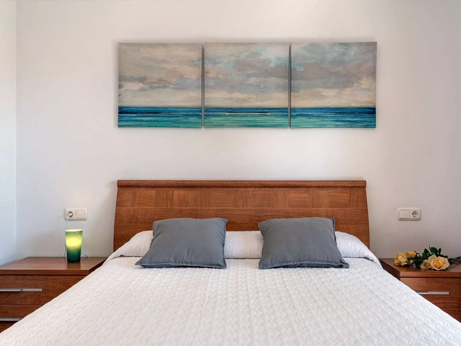 Küstencharme 150 m vom Strand entfernt, privater Garten - Image-tags.info