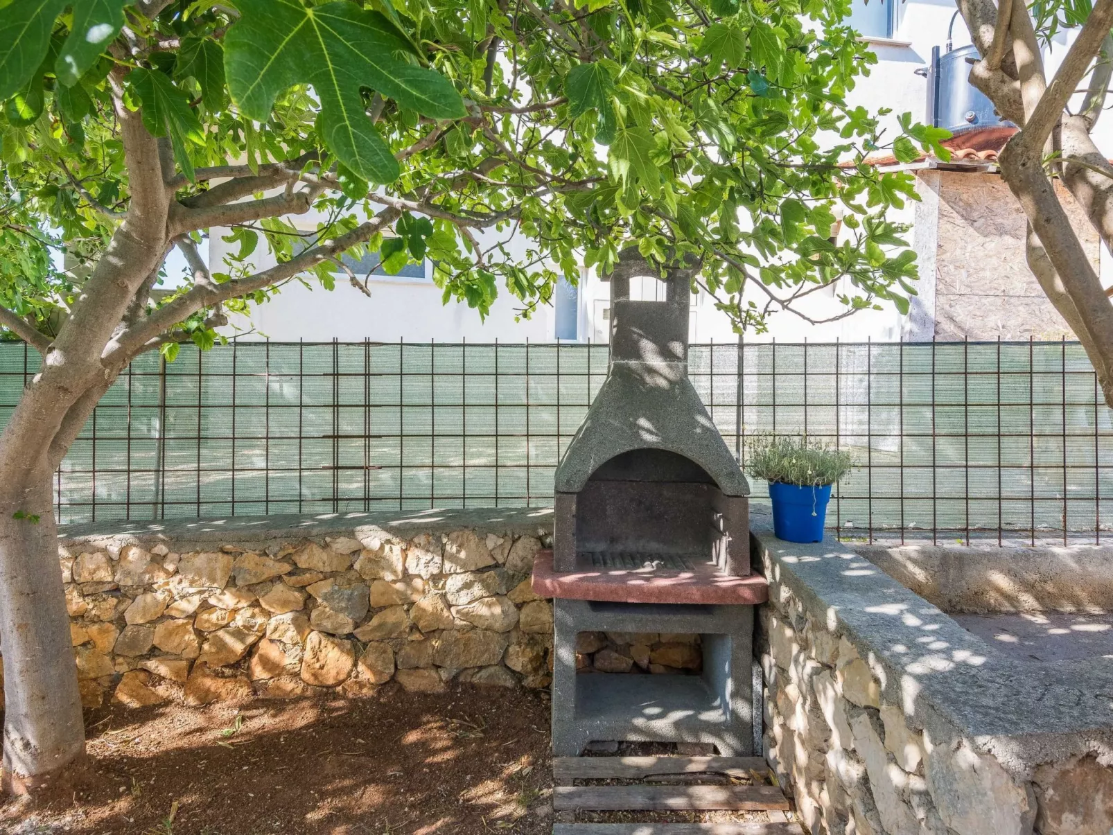 Apartment Andelic 1 - Image-tags.info