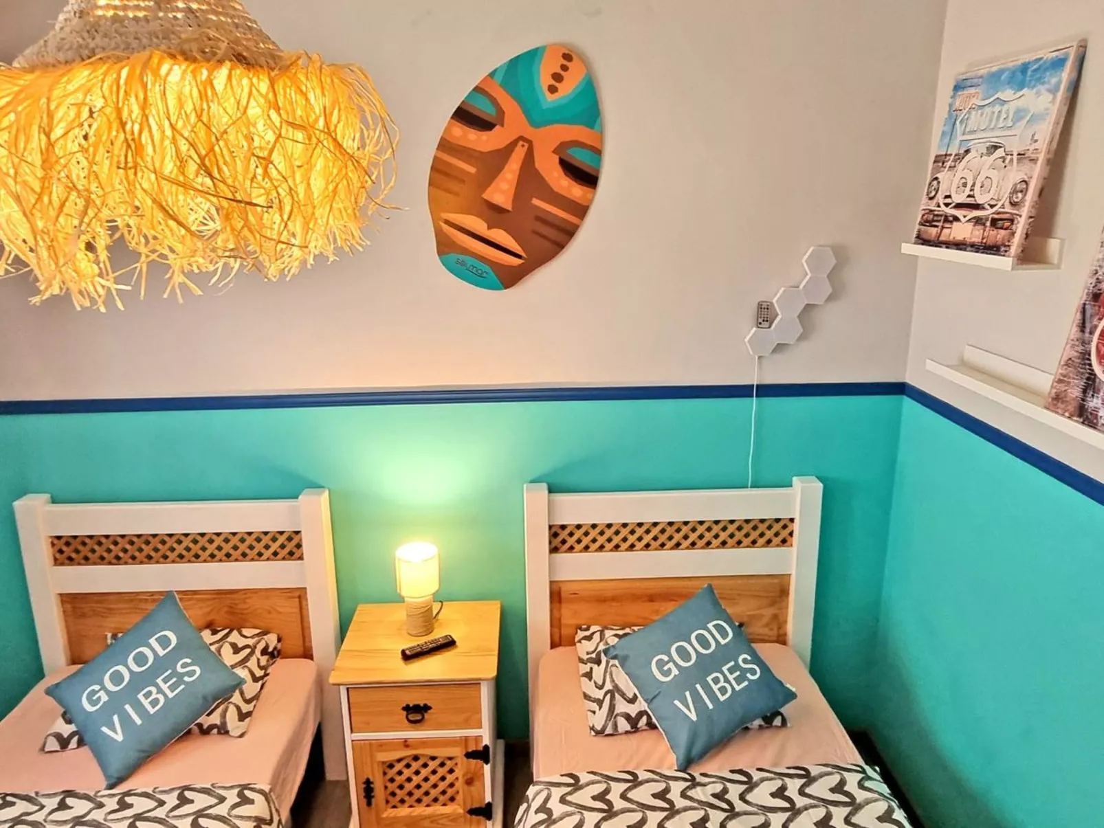 Casa Balimar - Image-tags.info