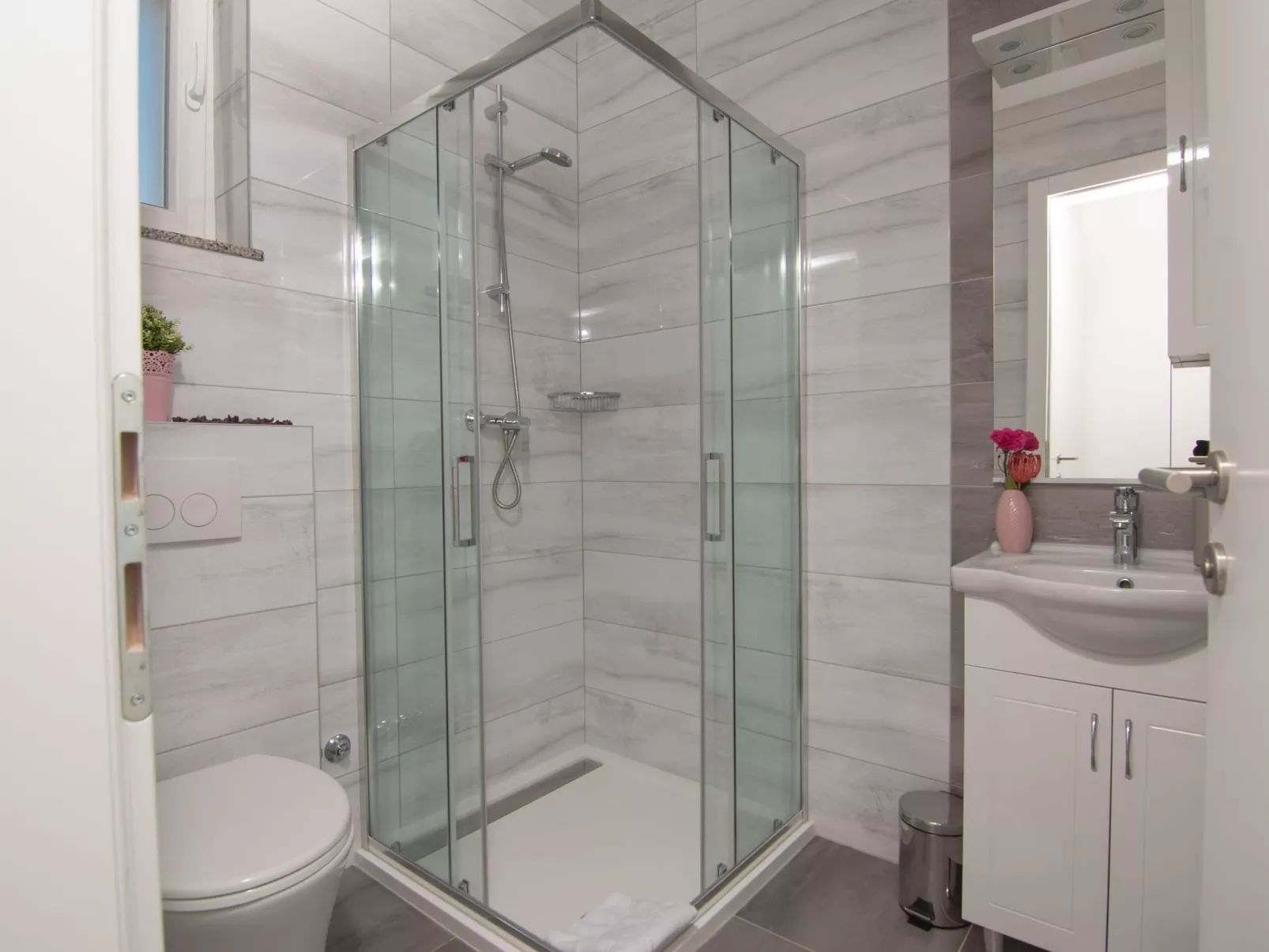 Luxuriöse Villa Royal I mit privatem Pool A5 - Image-tags.info